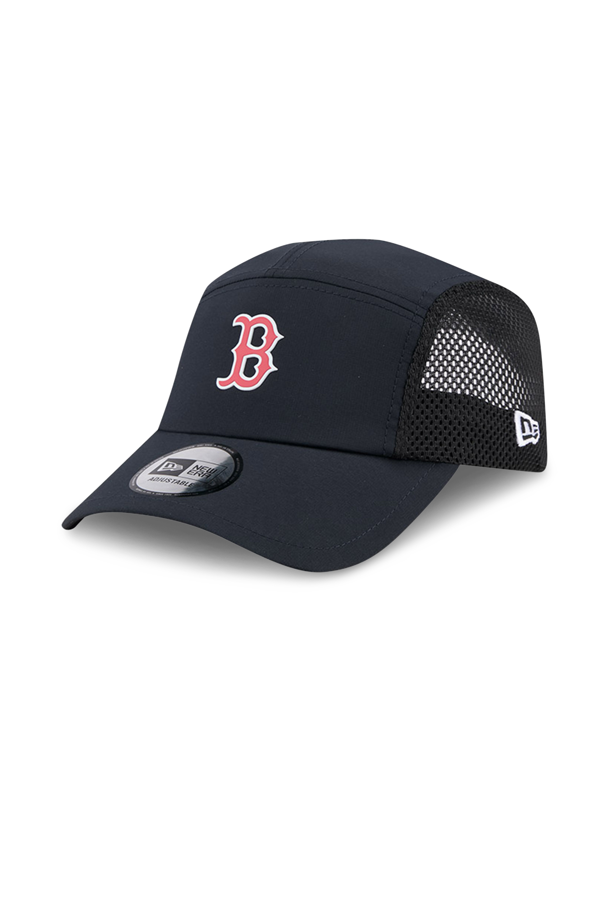 Baseball cap Blue