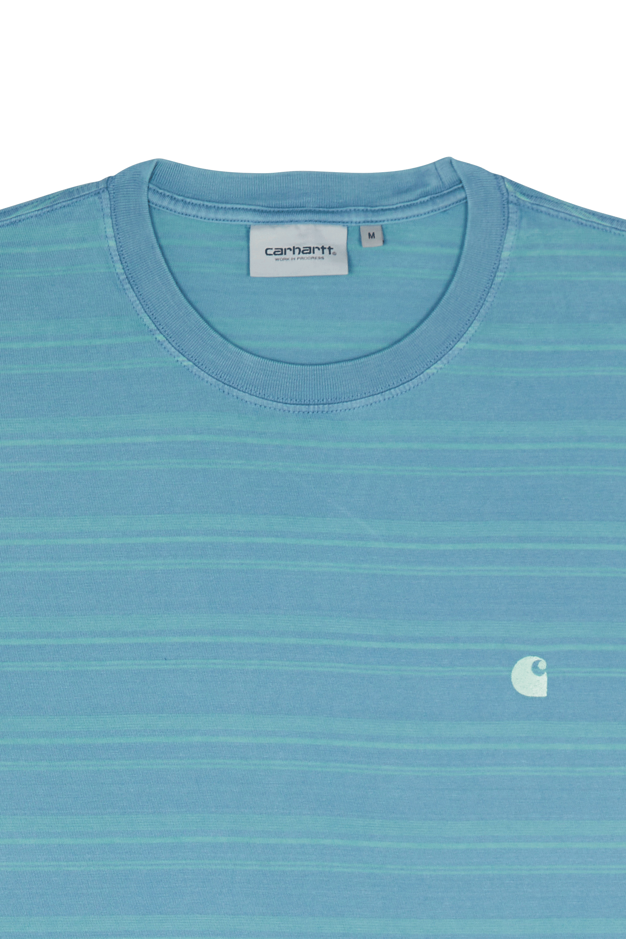 T-shirt Multicolored