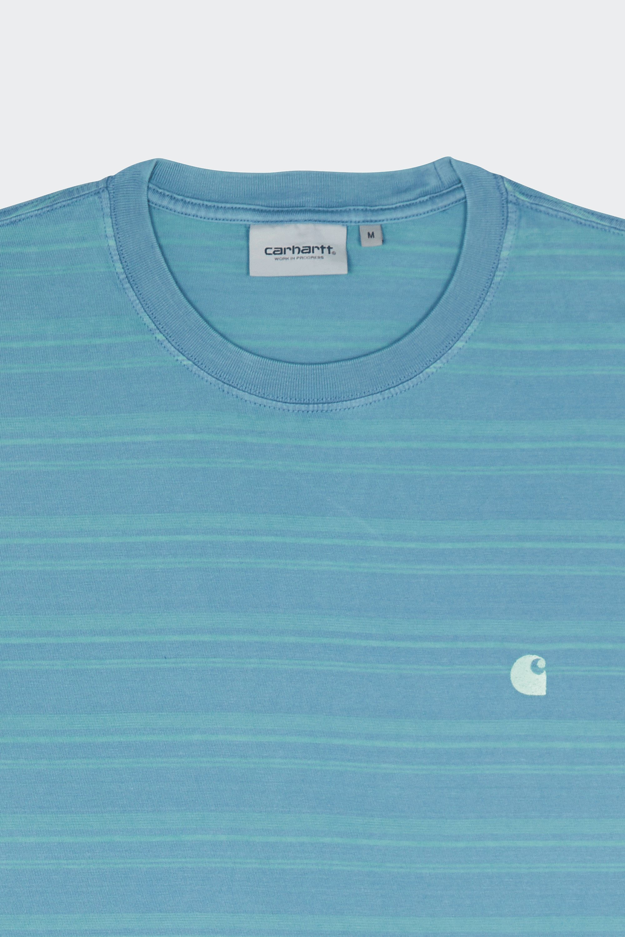 T-shirt | Multicolored by CARHARTT WIP T-shirt Multicolored