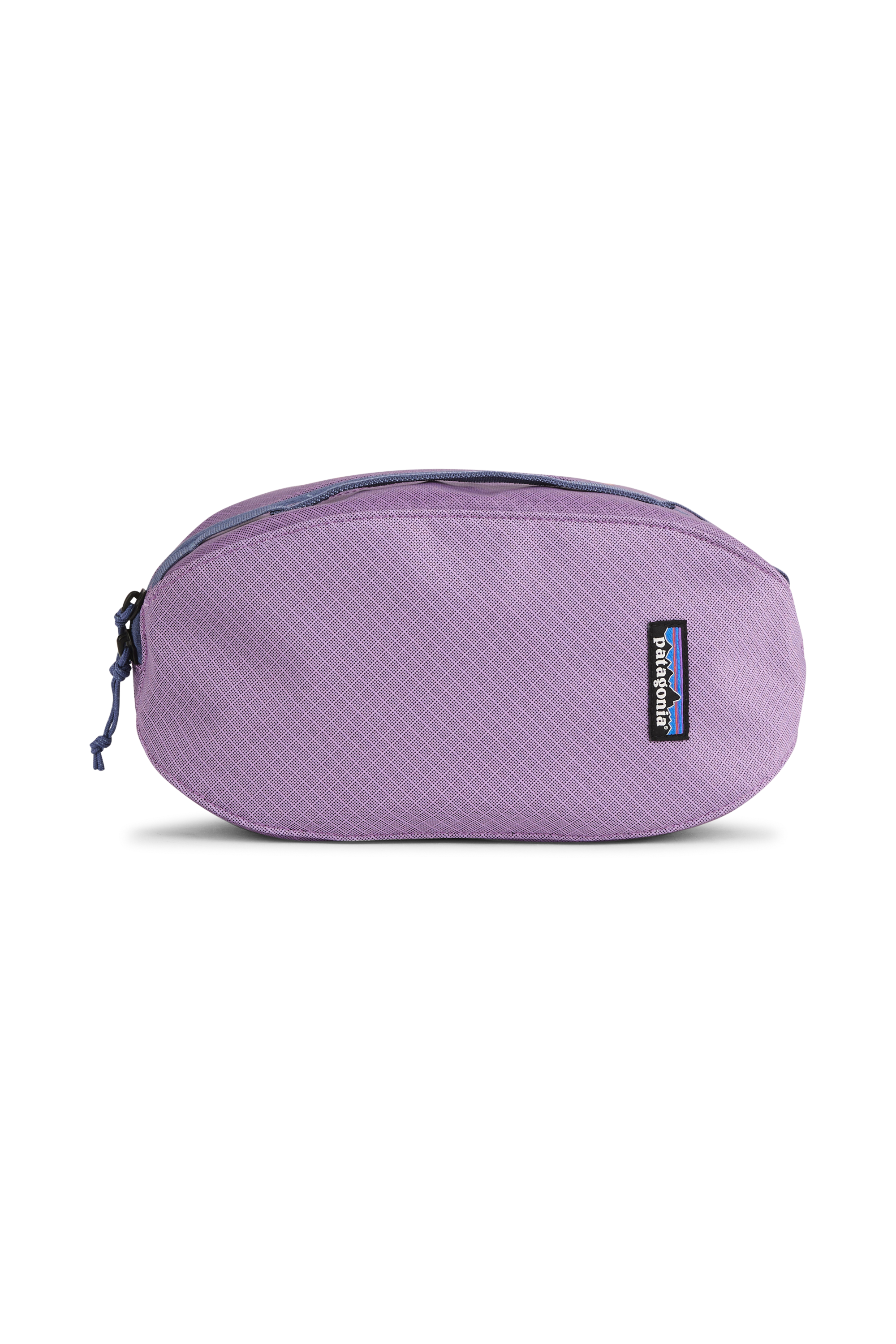 Trousse Violet