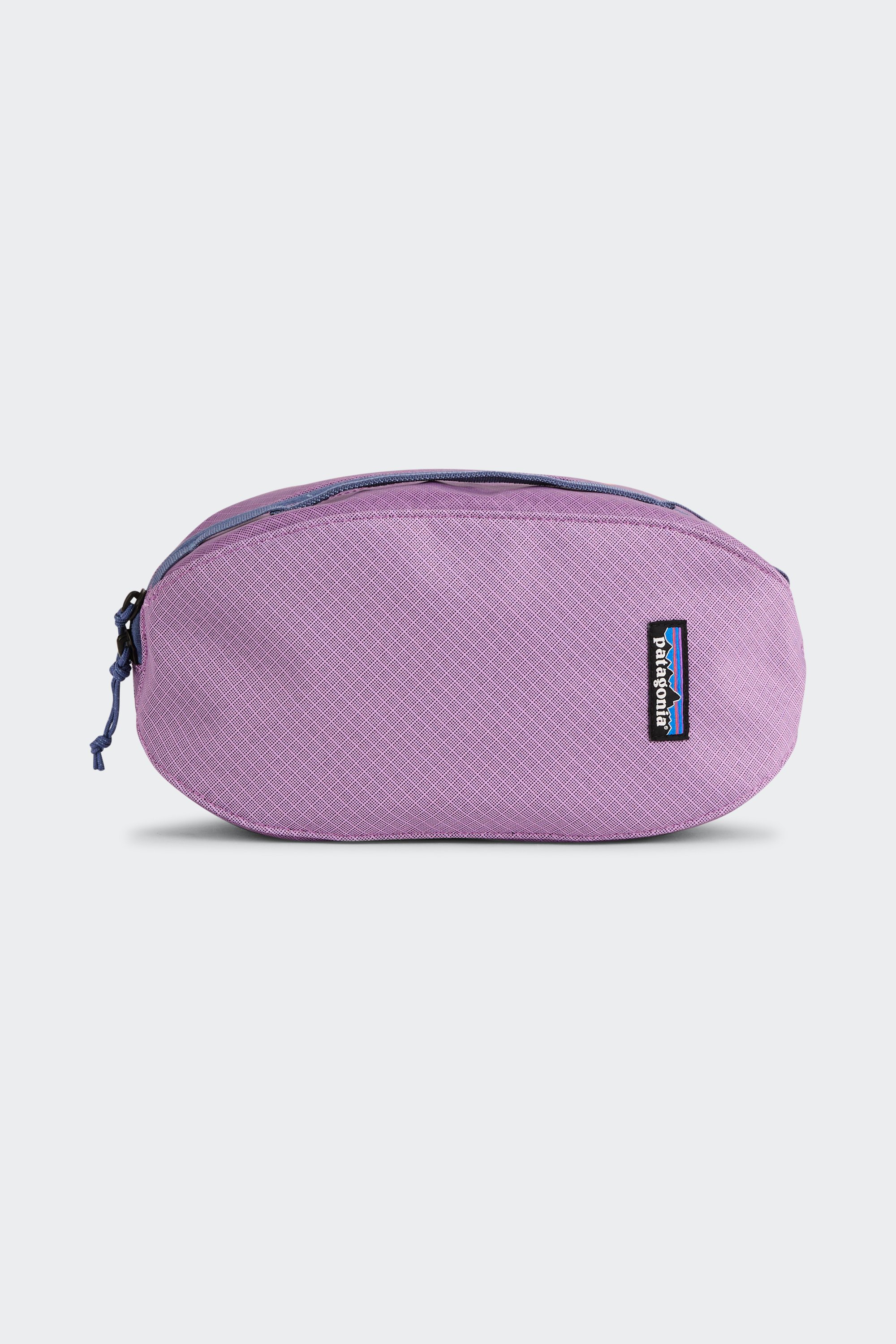 Wash bag | Purple by PATAGONIA Wash bag Purple