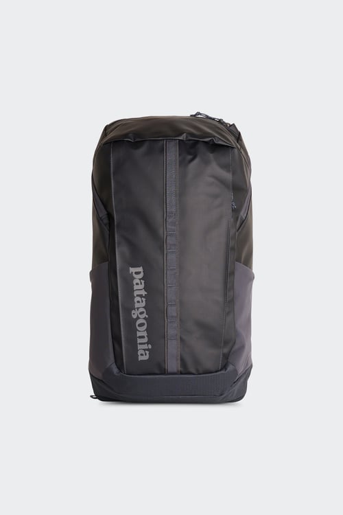 PATAGONIA Sac à dos Bleu