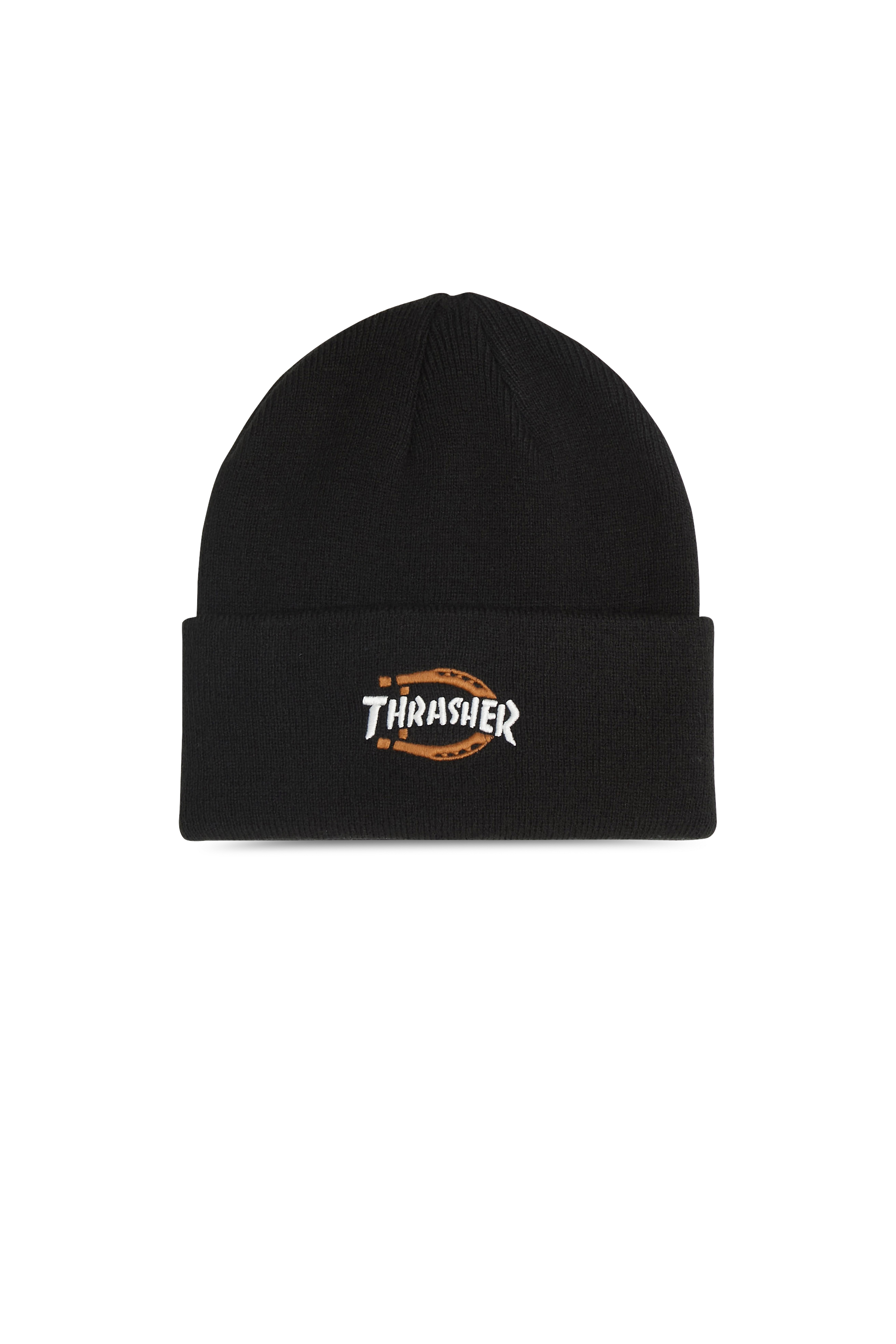 Bonnets Noir