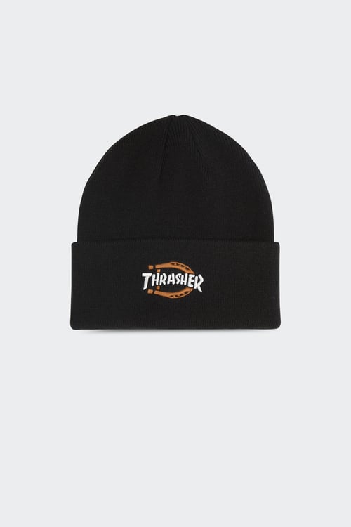 DICKIES Bonnets Noir