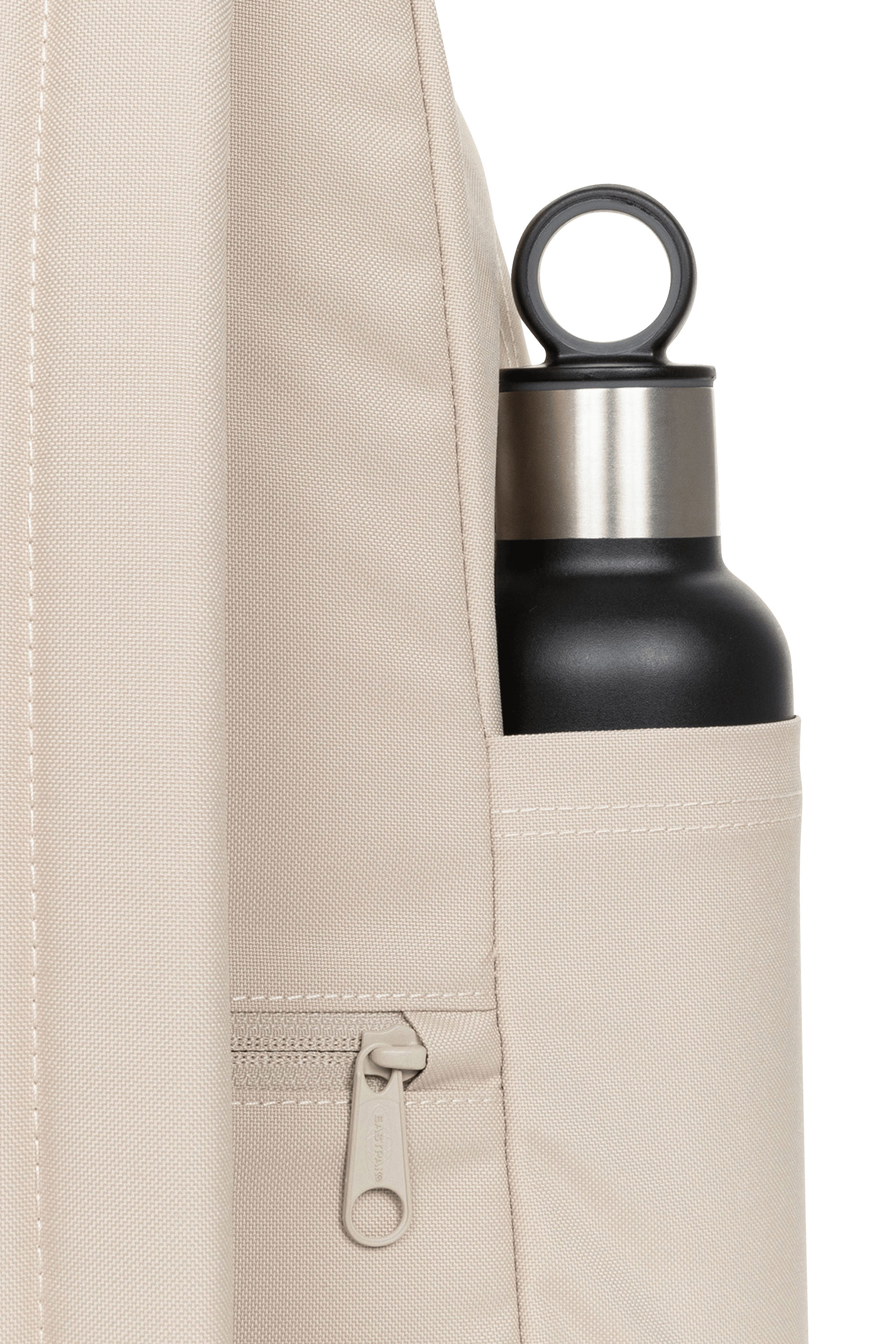 Austin backpack Multicolored