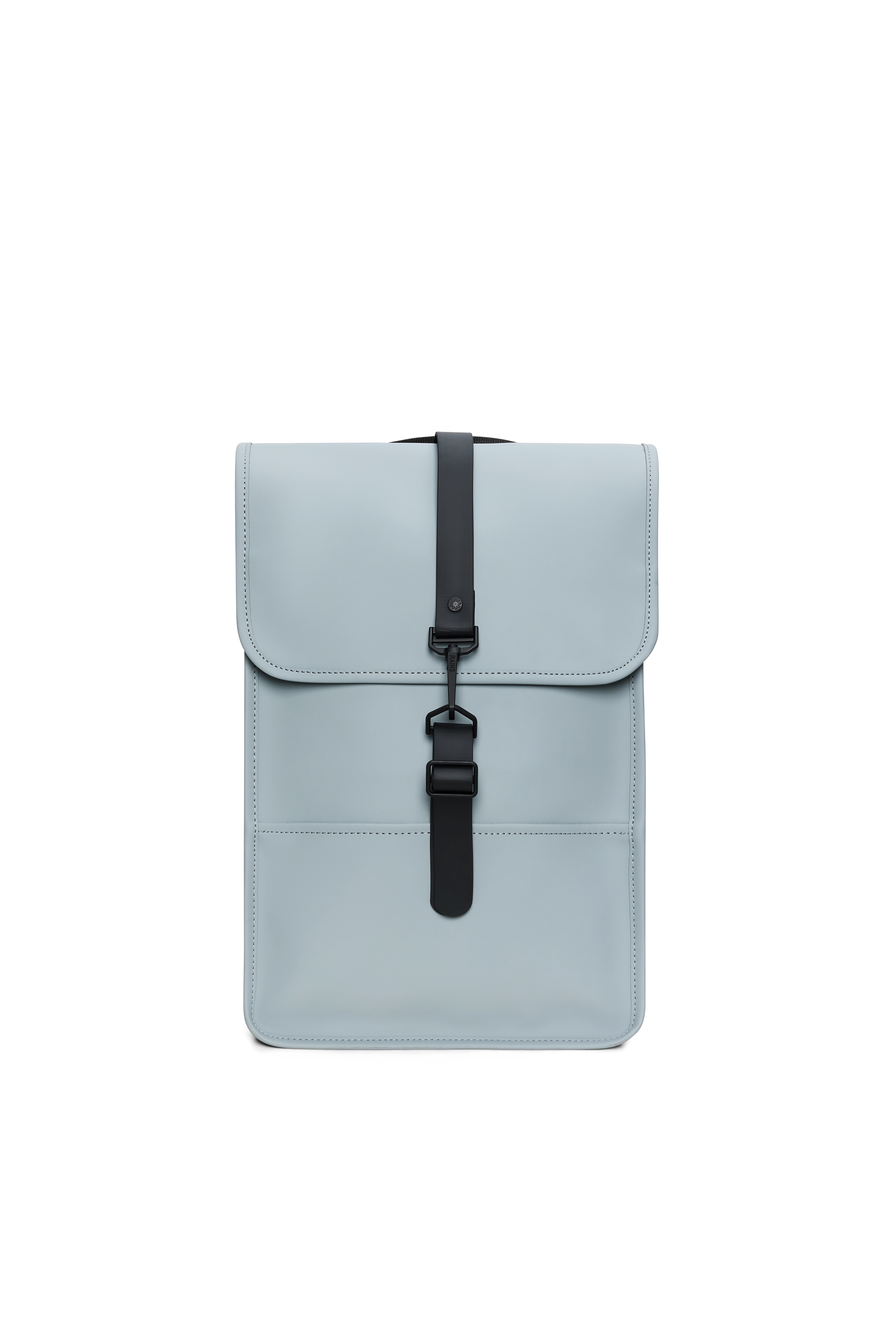 Austin backpack BACKPACK MINI W3 Pool