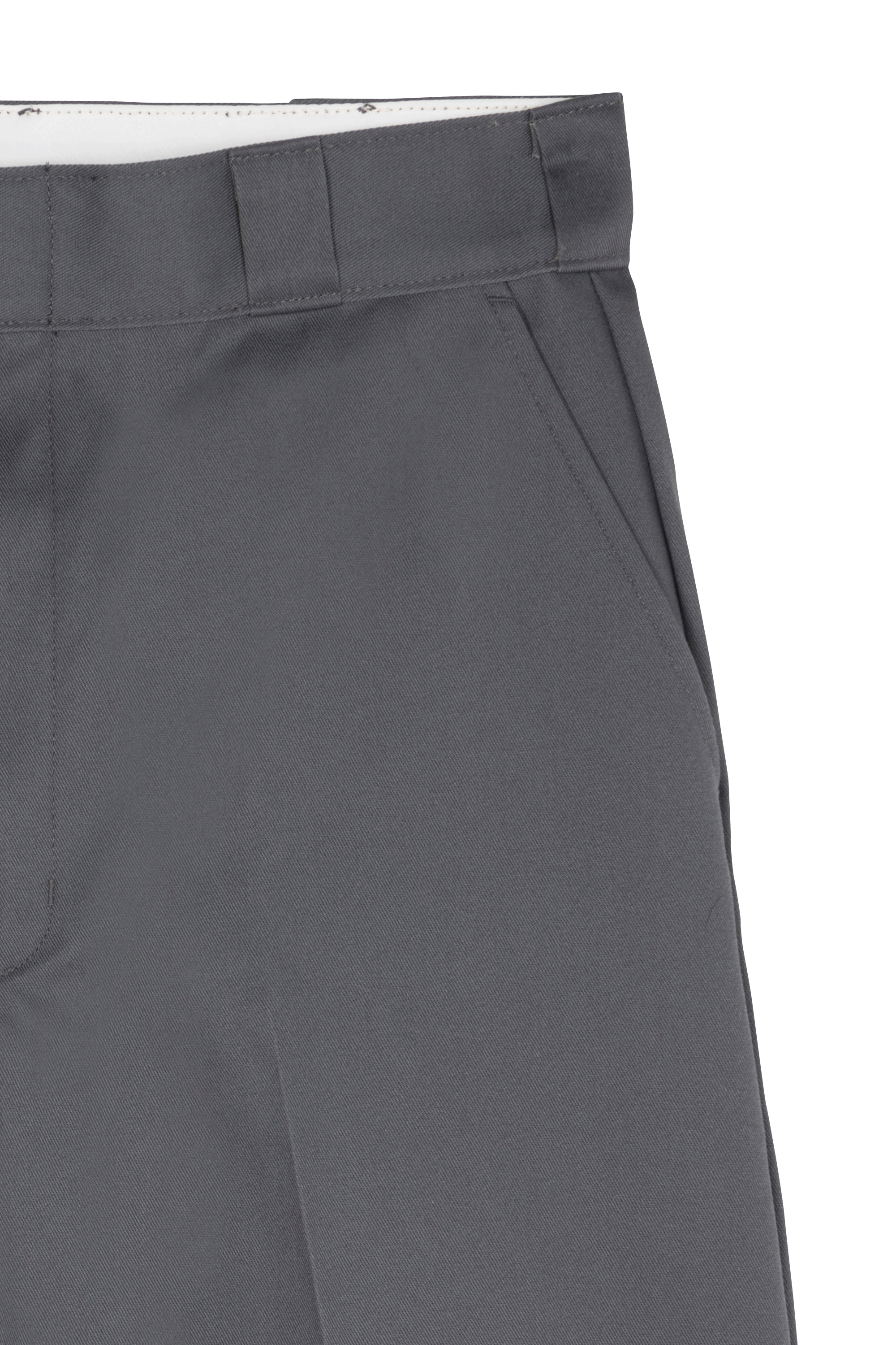 Bermuda shorts DICKIES Grey