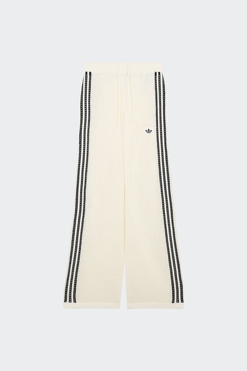 Pantalon de survêtement - Taille S Beige
