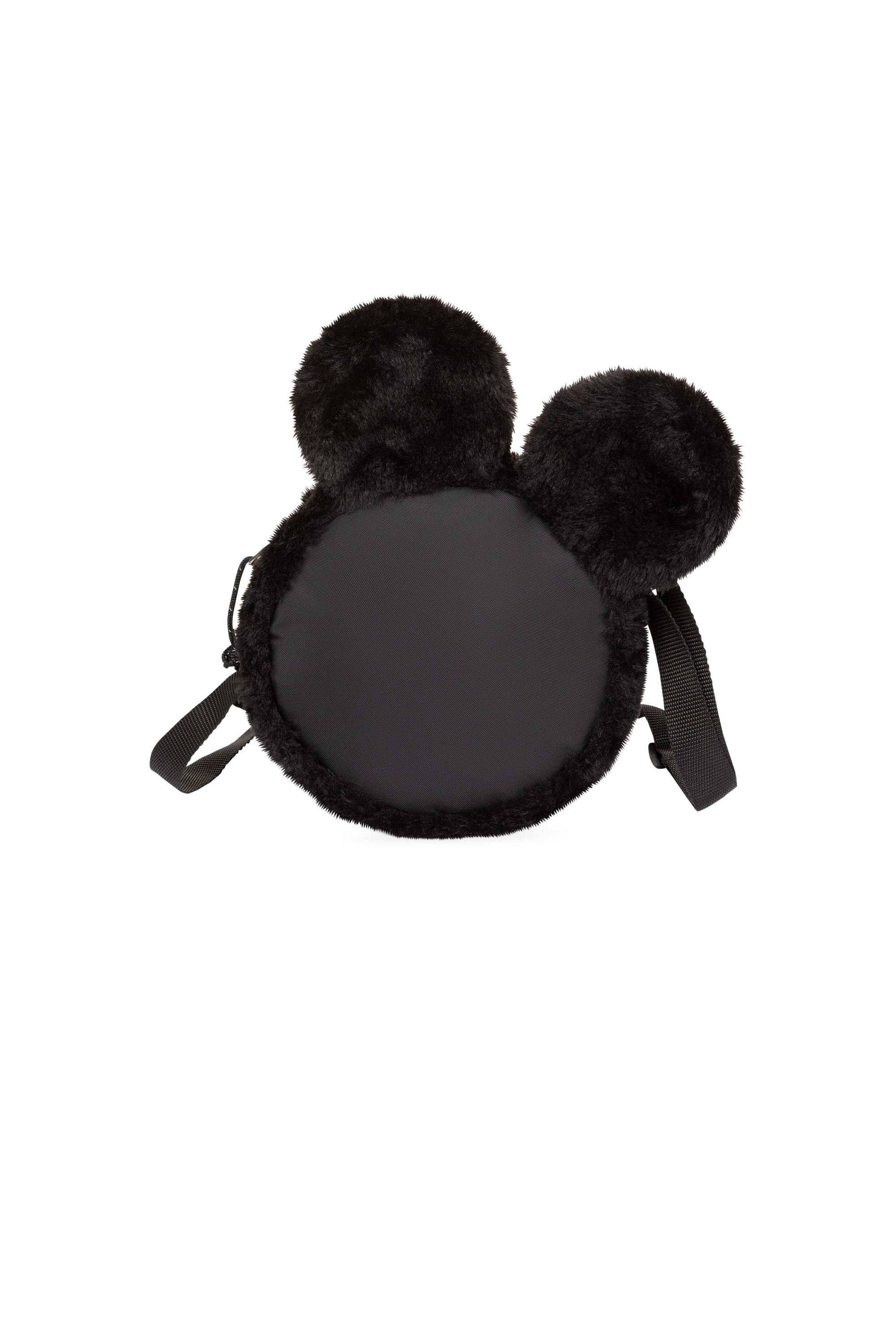 Sac bandoulière  | Noir EASTPAK Femme