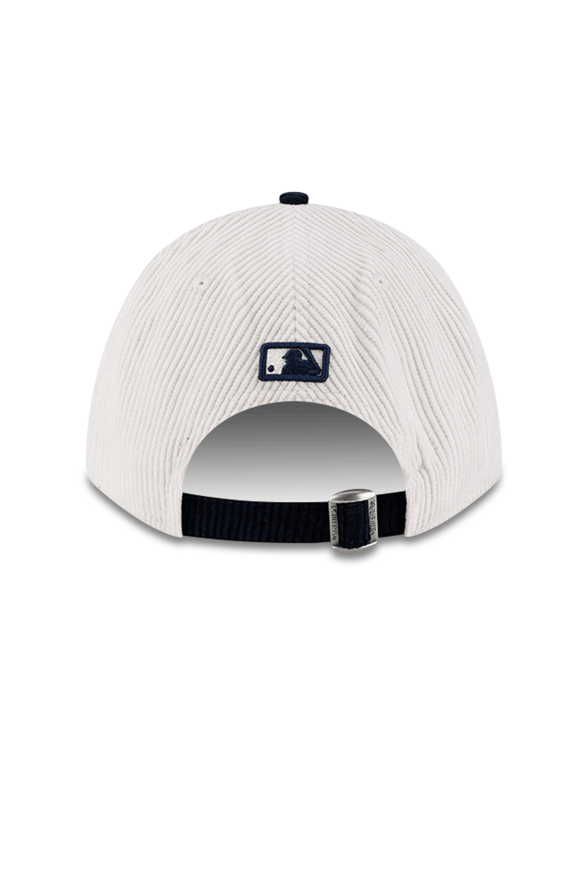 Casquete | Beige NEW ERA Homme