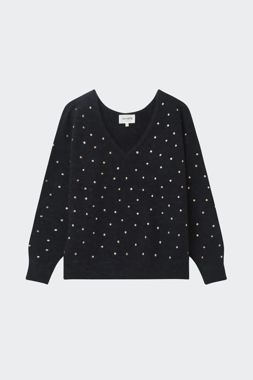 Voir toutes les marques Grace Et Mila Femme Nouvelle Collection RallystoryShops