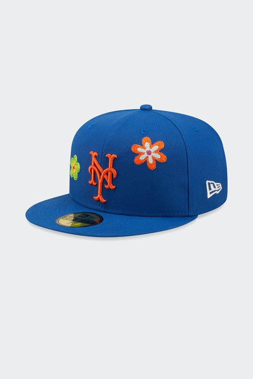 Casquette converse femme bleu sales