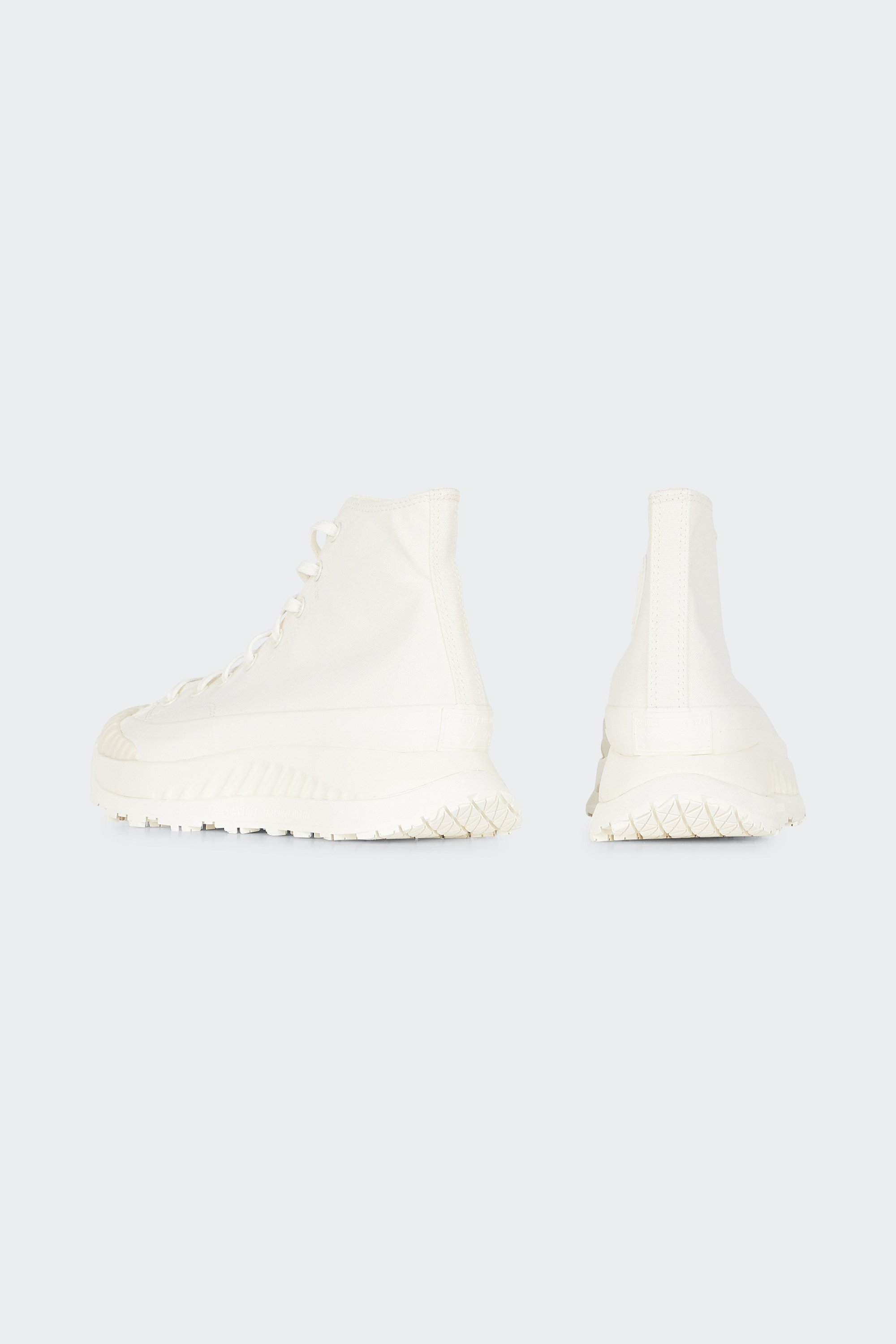 Sneakers | Beige by CONVERSE Sneakers Beige