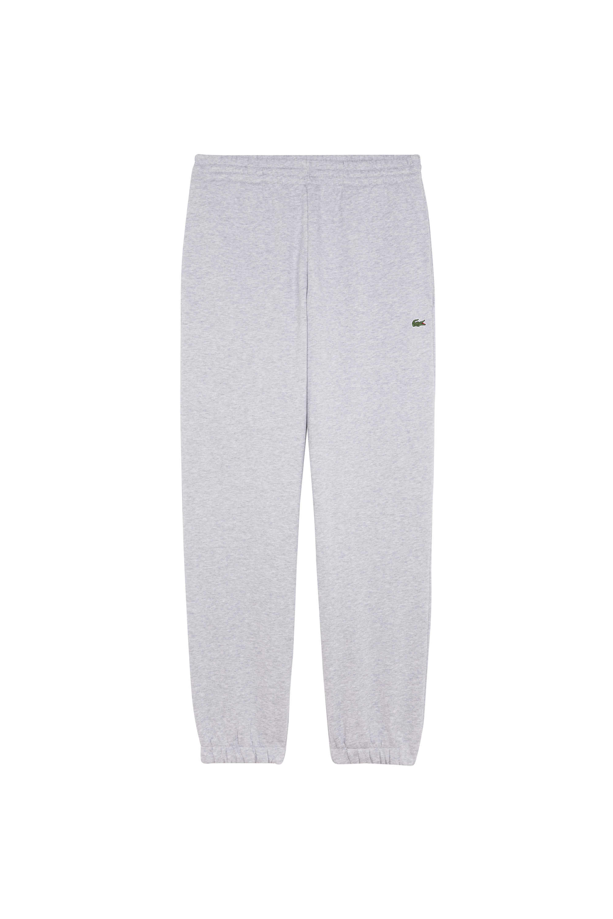 Jogging Gris