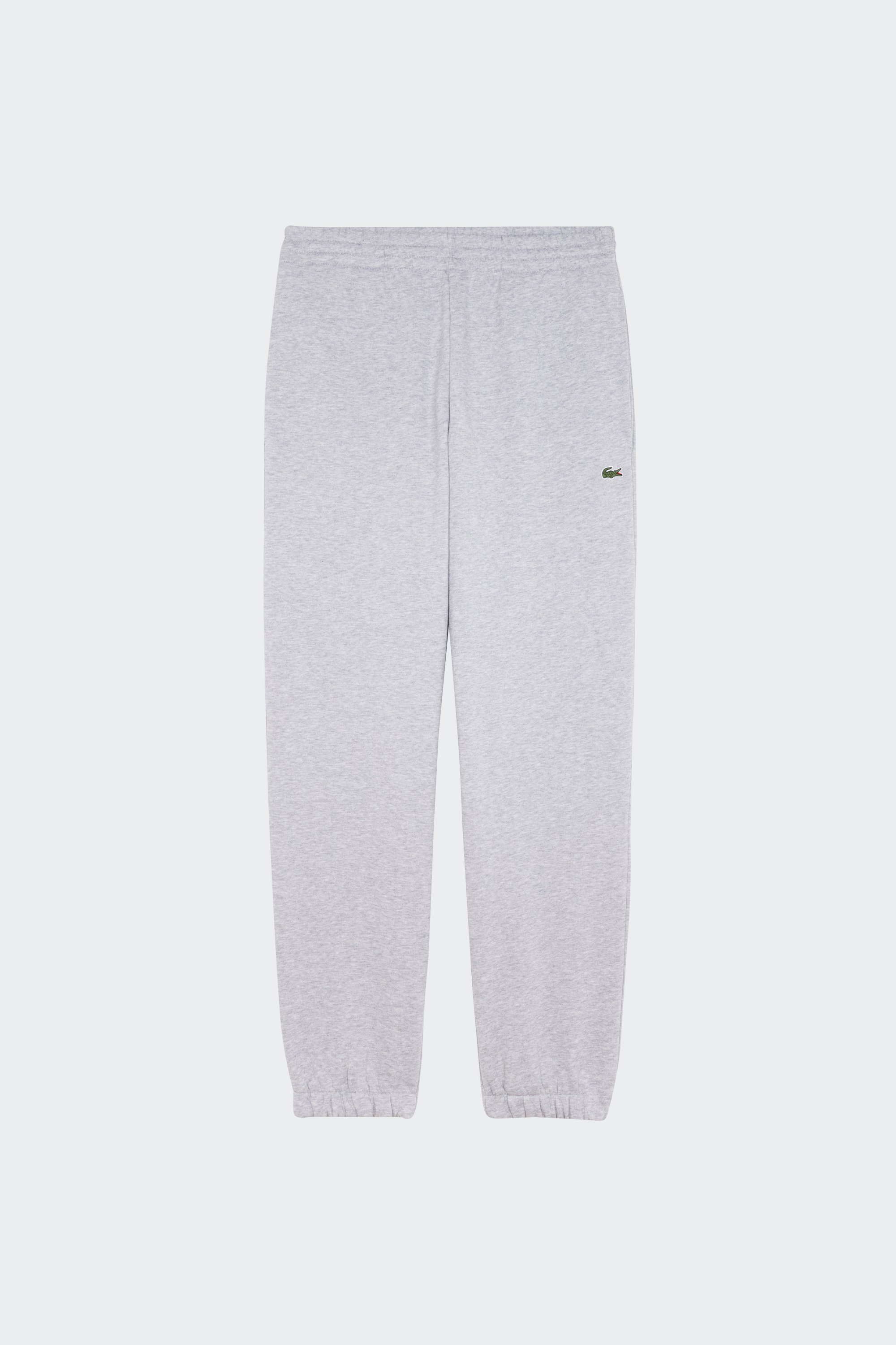 Jogging | Gris by LACOSTE Jogging Gris