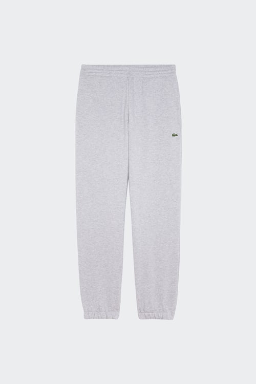 Jogging Gris Lacoste Homme Citadium