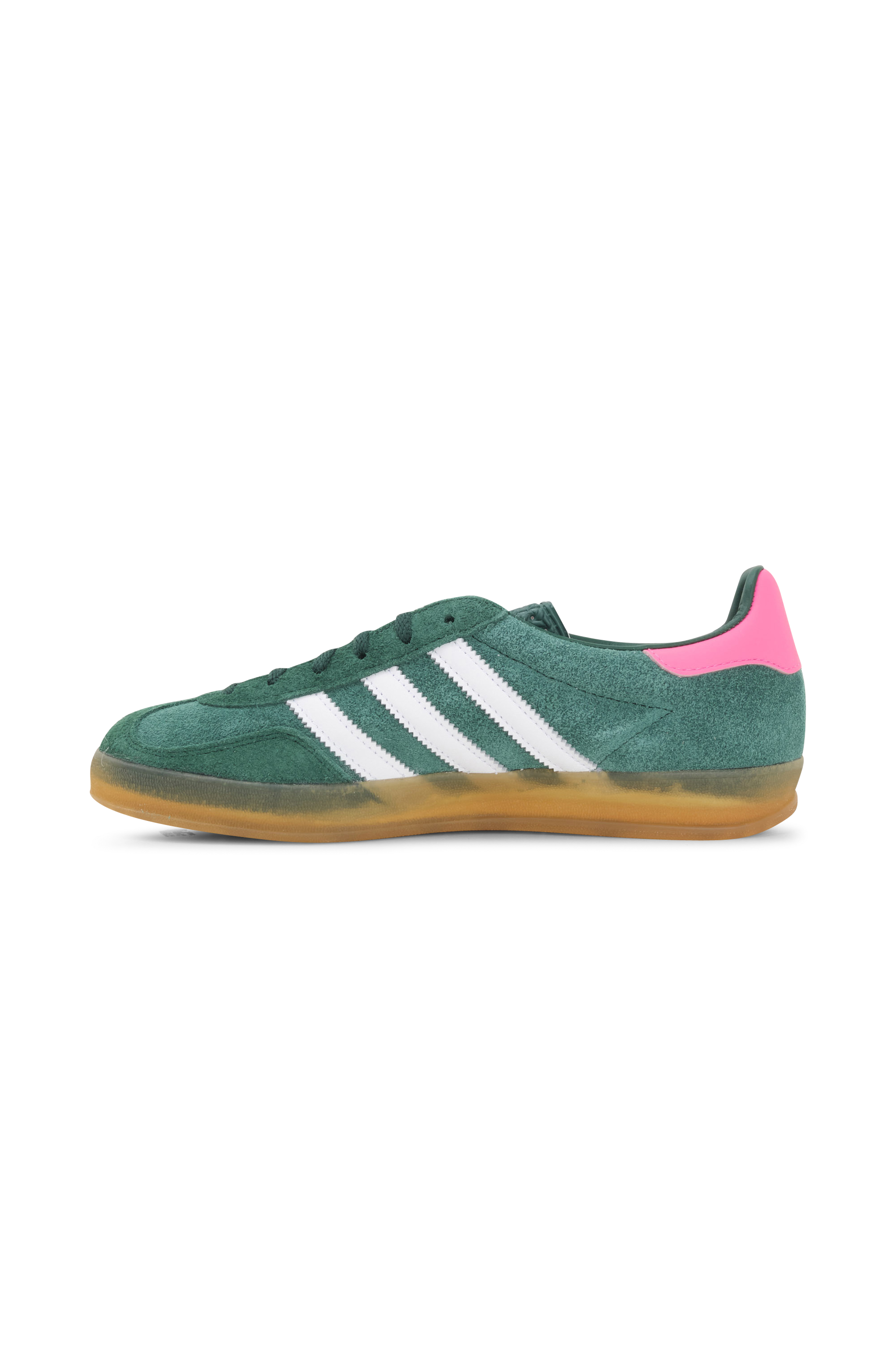 Sneakers | Green ADIDAS Women