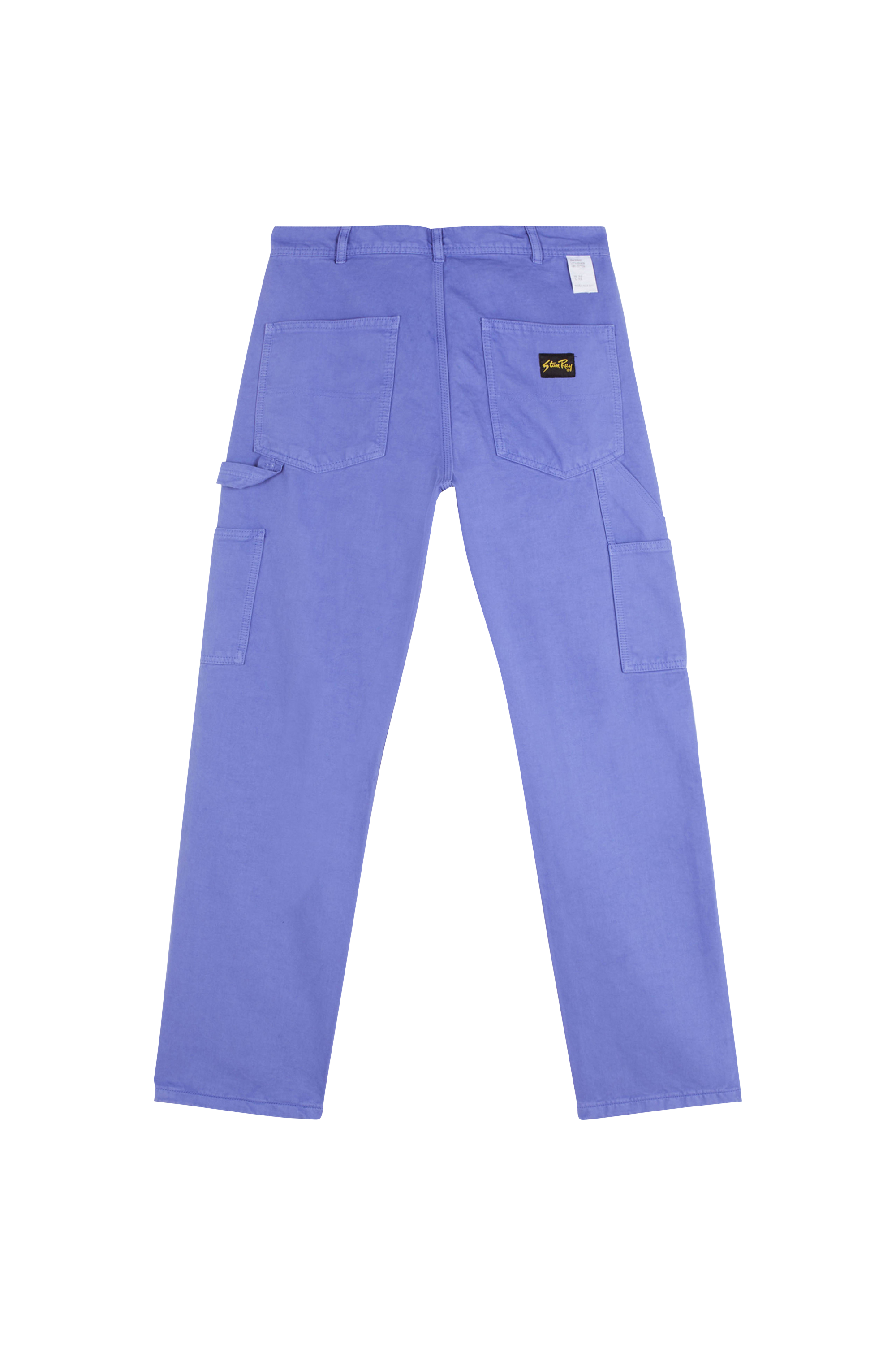 Pantalon Violet