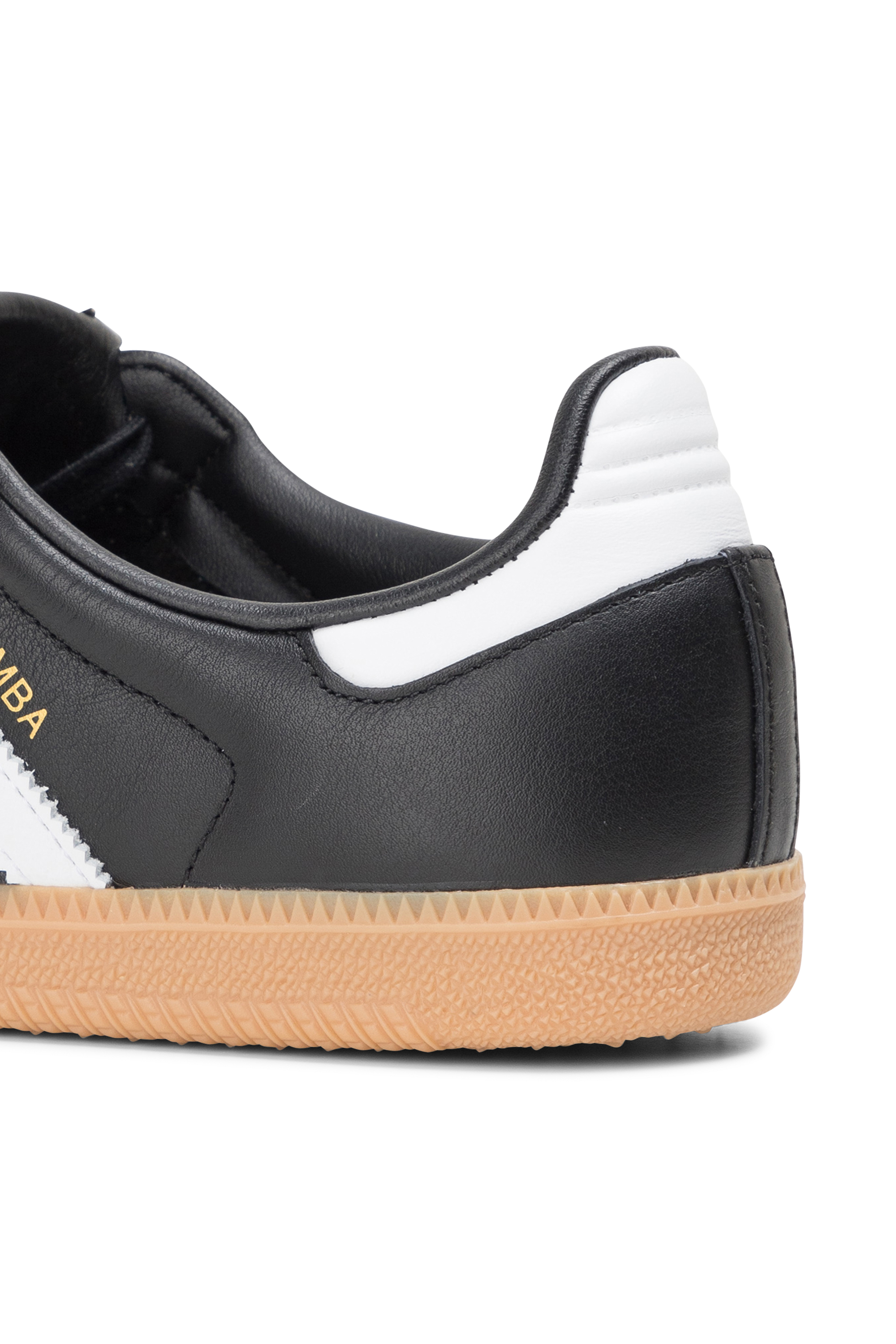 Sneakers | Black ADIDAS Women
