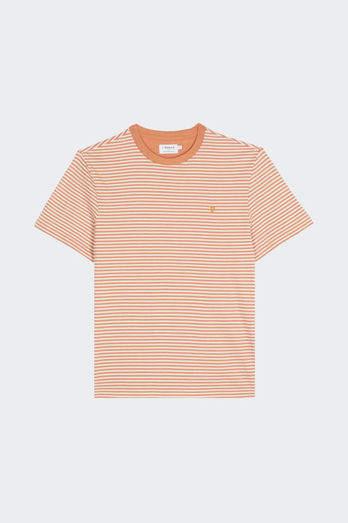 Chemise à manches longues - multicolore - FARAH Chemise à manches longues - multicolore - FARAH