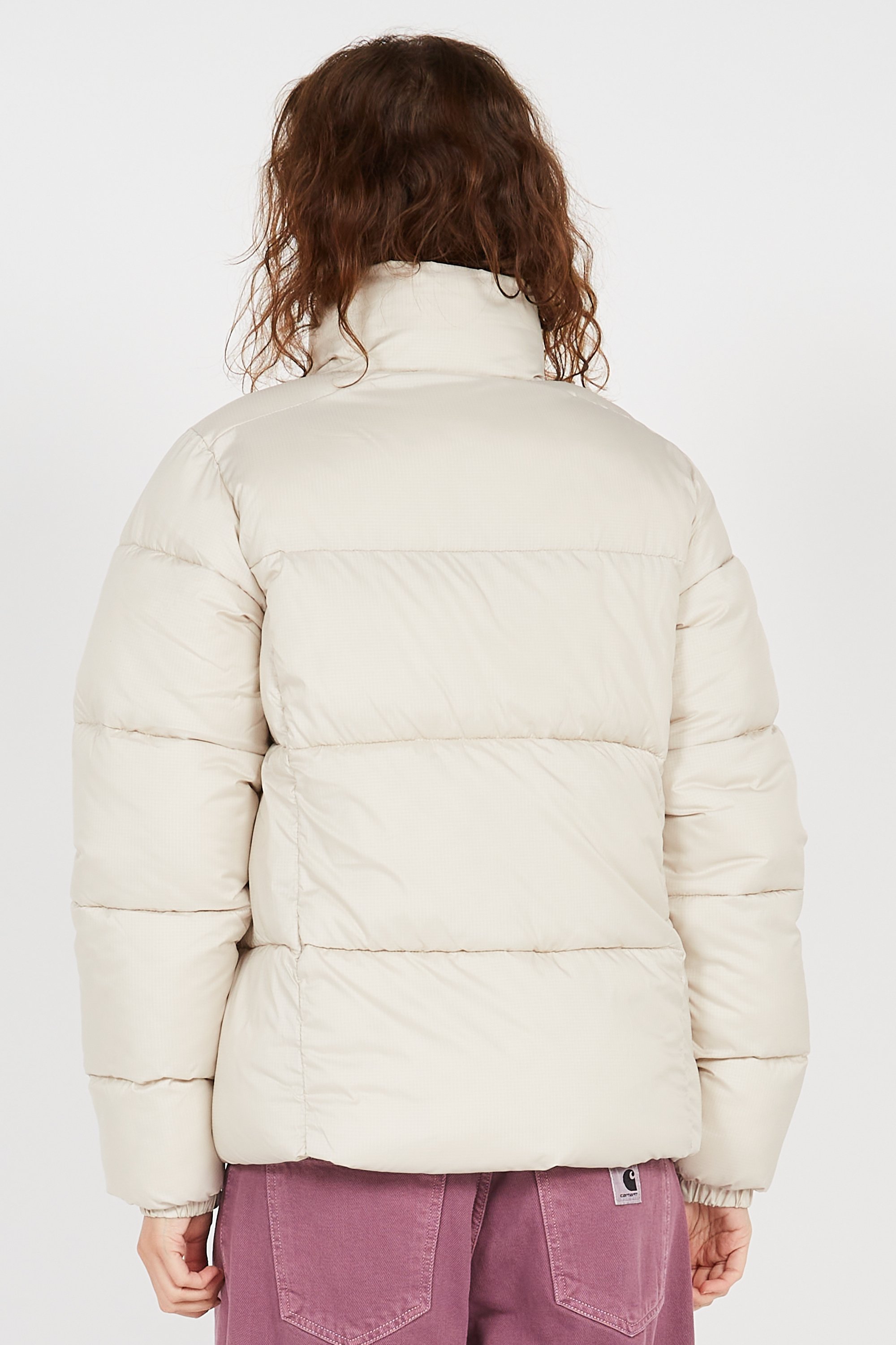 Doudoune  | Beige by COLUMBIA Doudoune  Beige