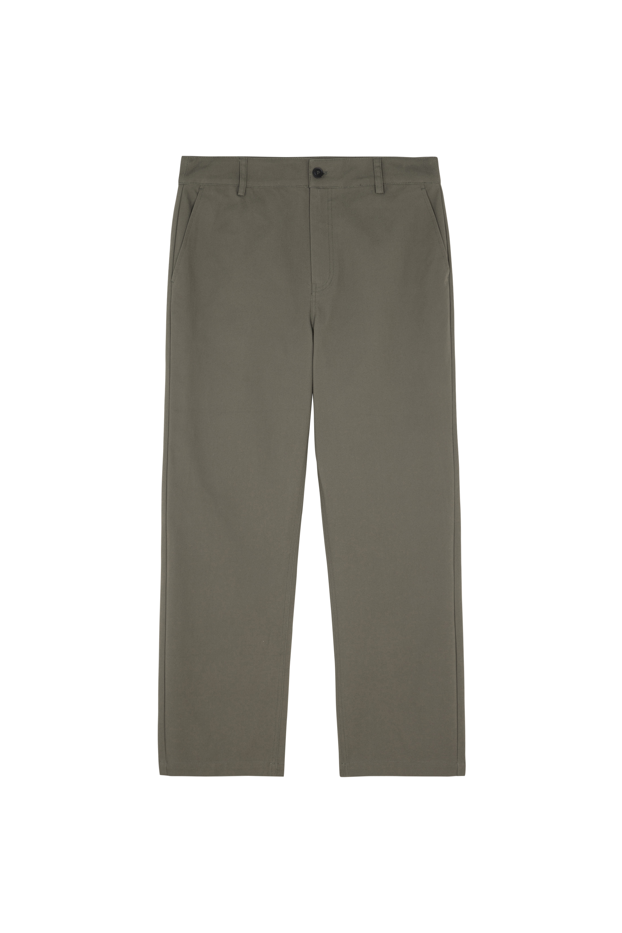 Pantalon Vert