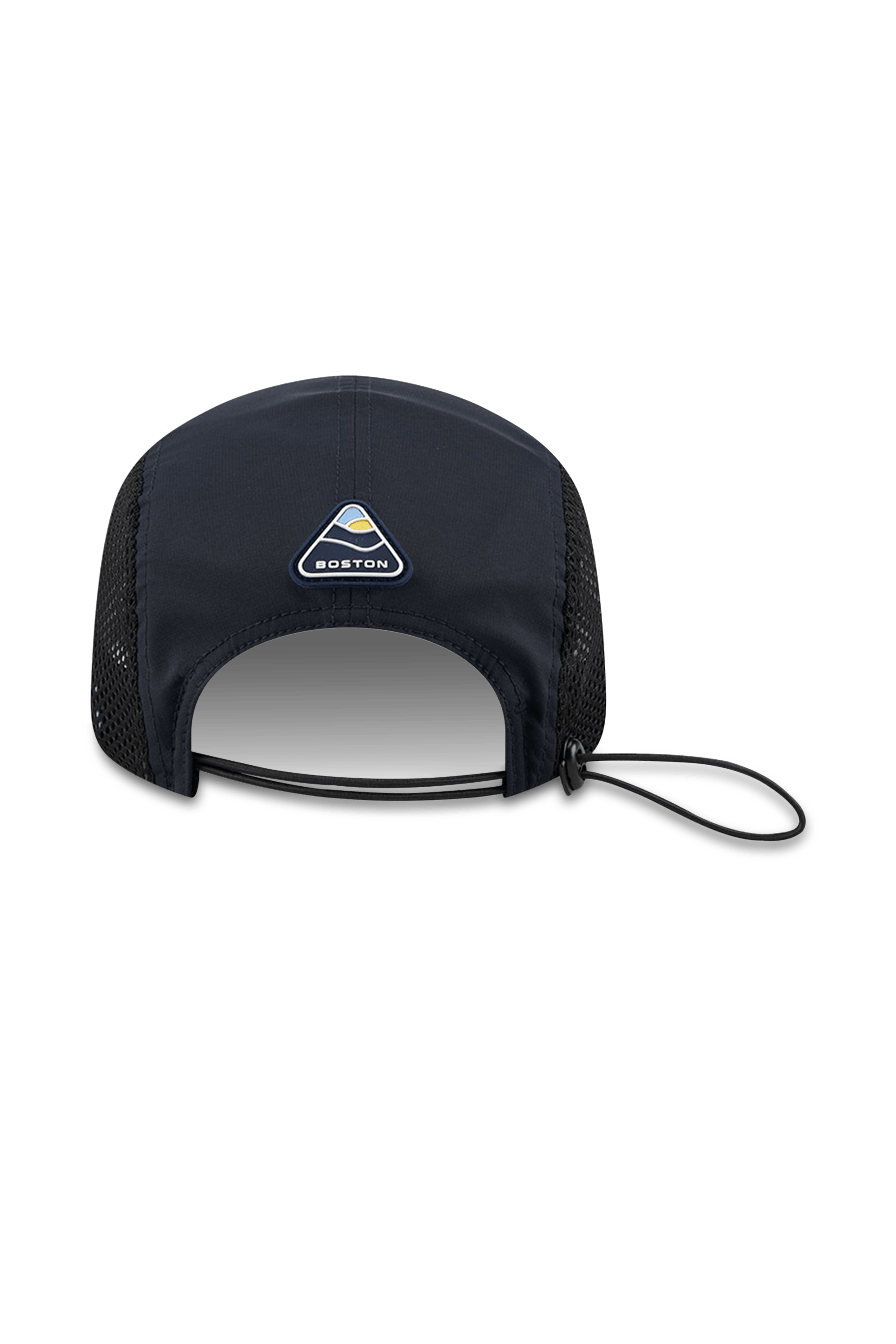 Cap NEW ERA Blue
