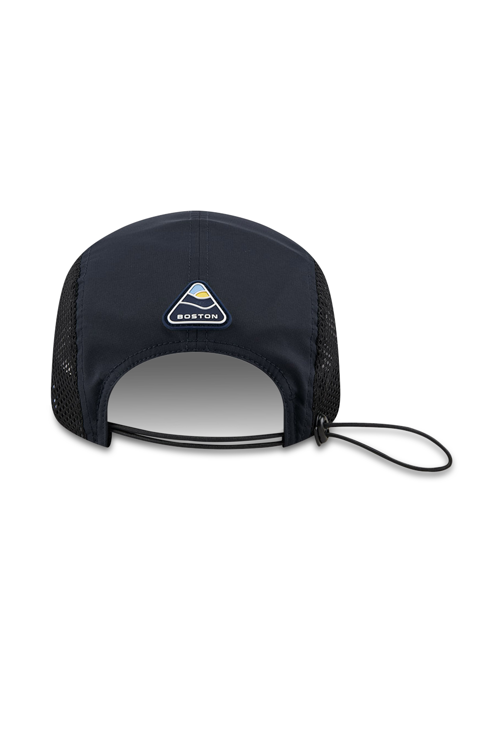 Baseball cap Blue