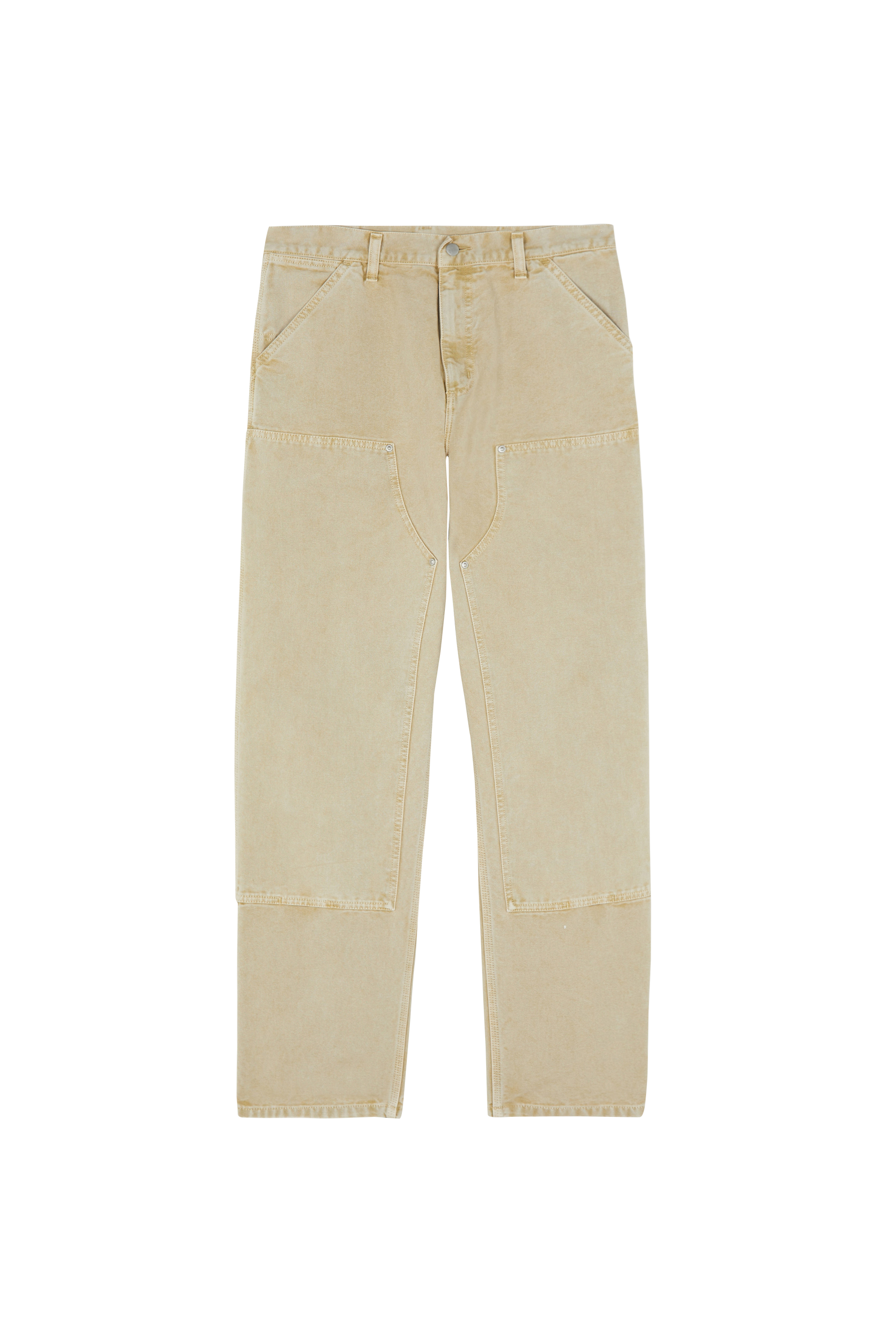 Jean Beige
