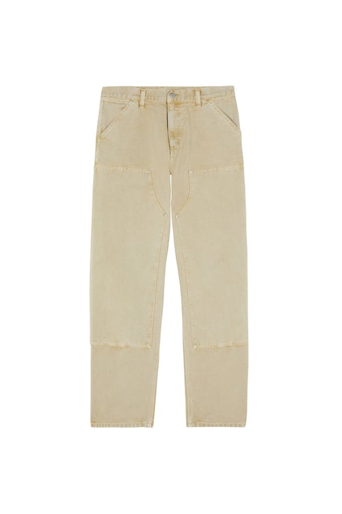 CARHARTT WIP Jeans