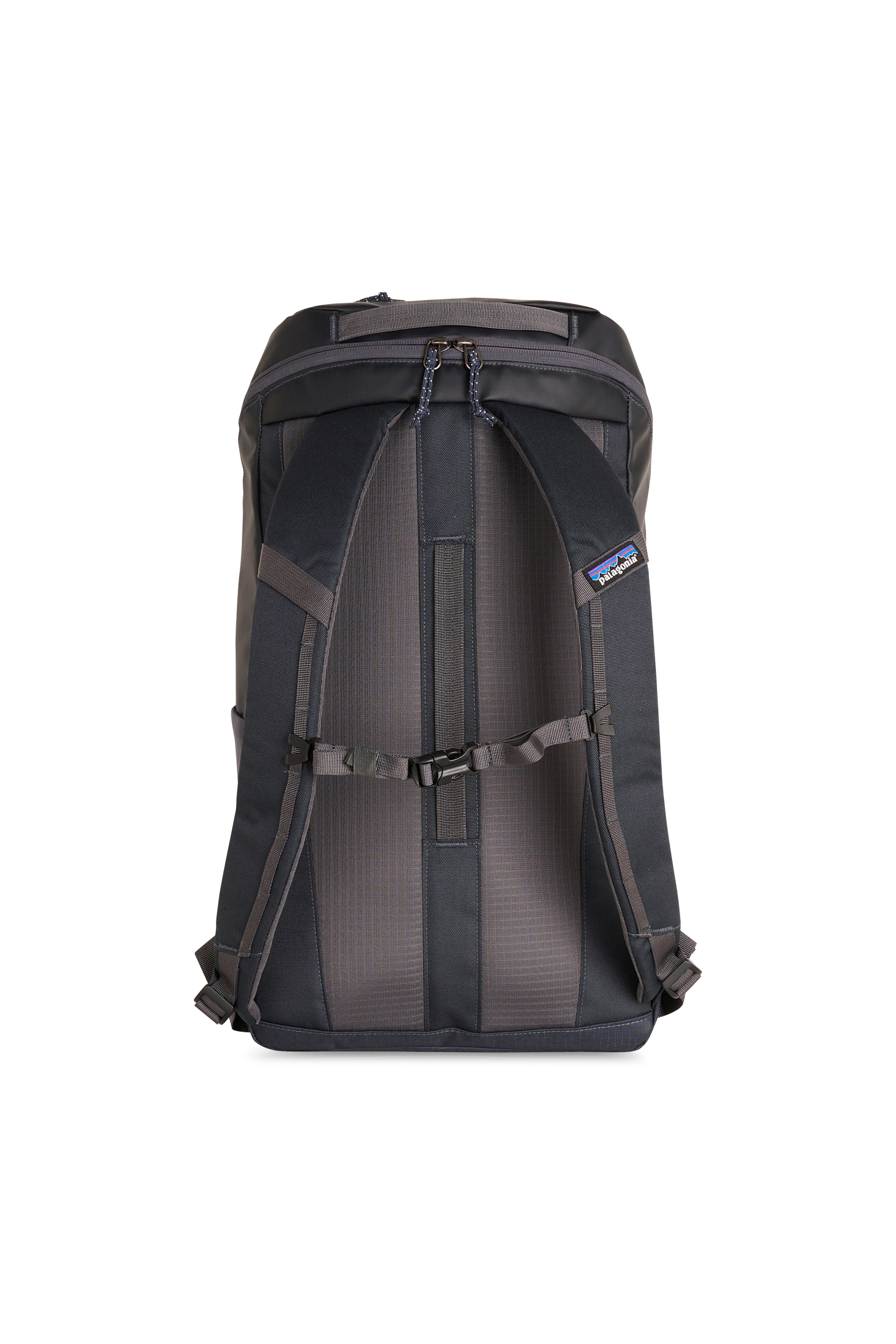 Sac à dos PATAGONIA Bleu