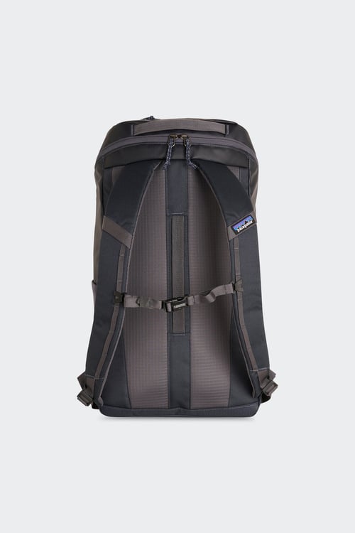 PATAGONIA Sac à dos Bleu