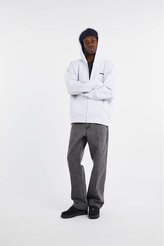 Citadium
