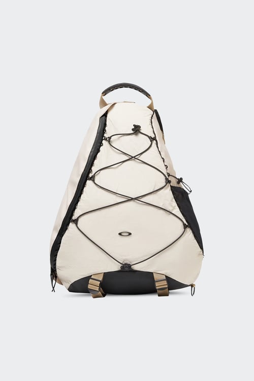 OAKLEY Sac à dos Beige