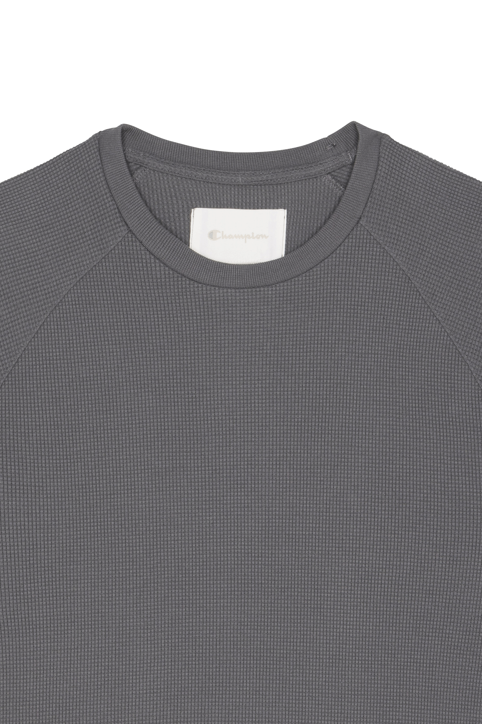 sweatshirt Grey