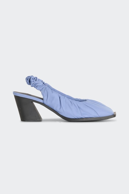 CAMPER Sandales Bleu