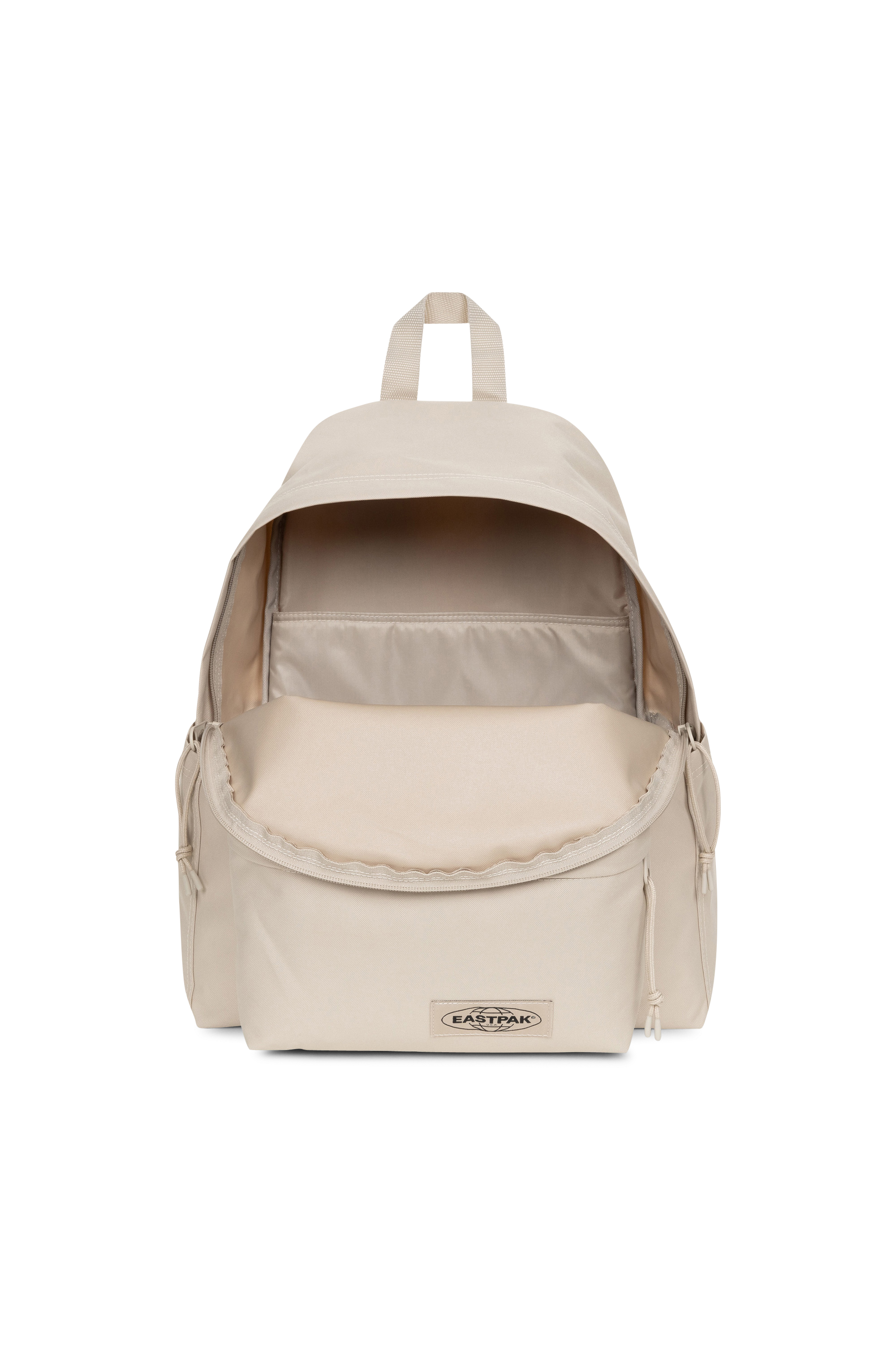 Sac à dos  Multicolore