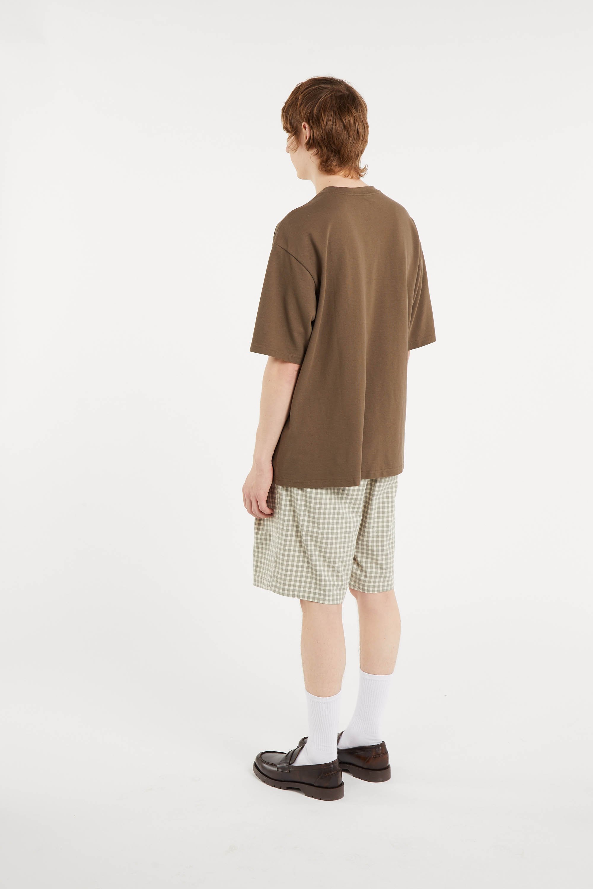 T-shirt | Marron LEVI'S Homme