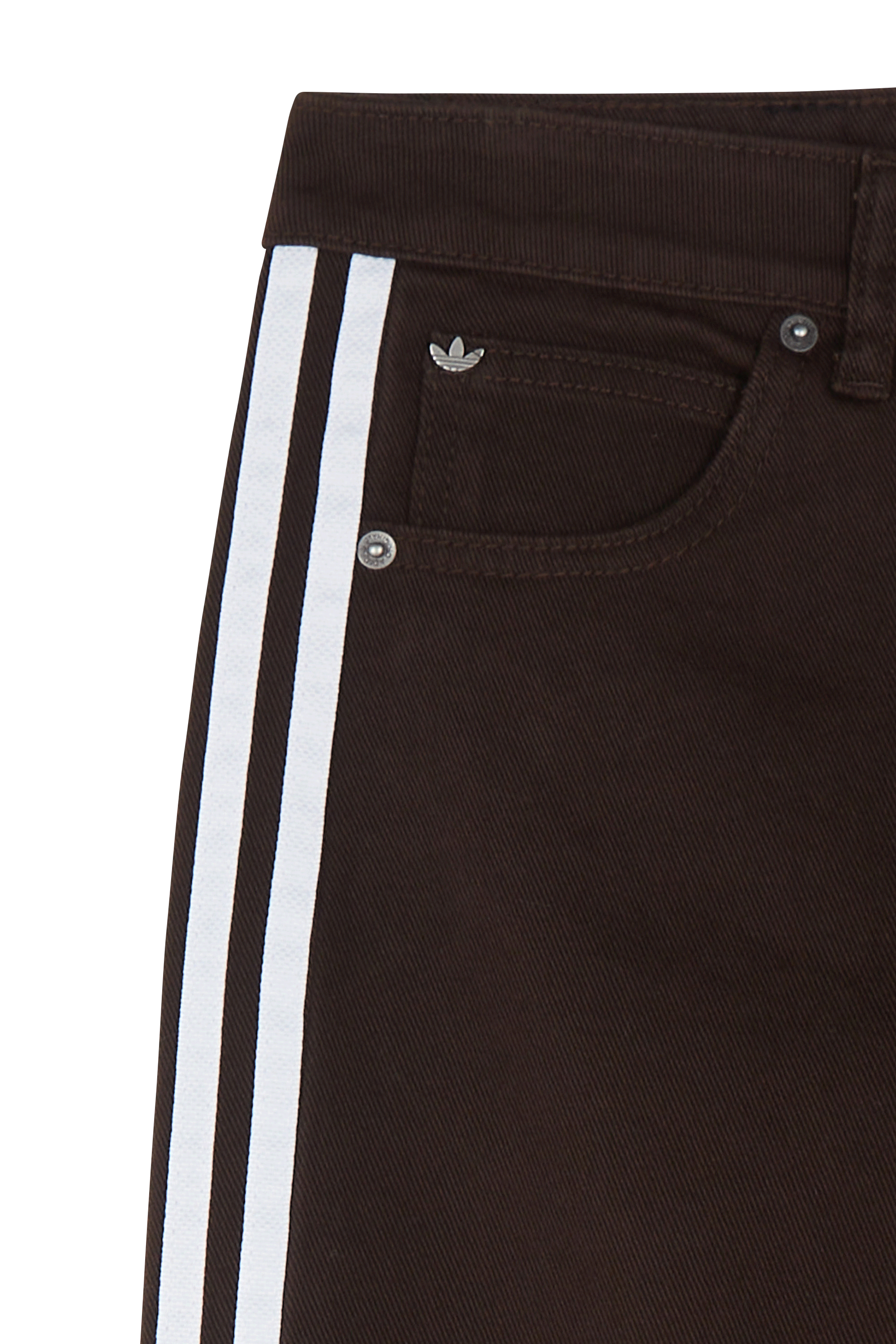 Jean Marron