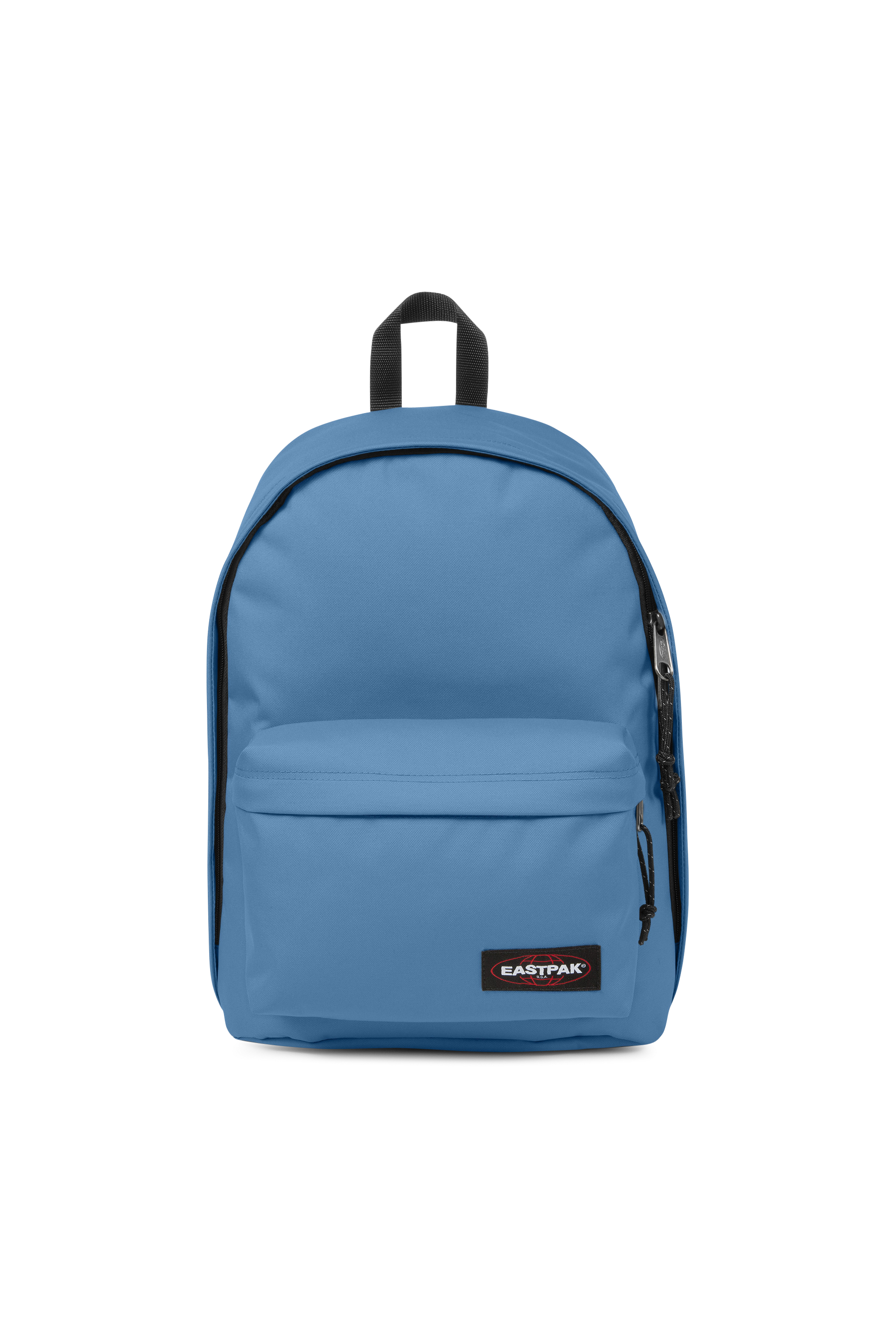 Sac à dos  OUT OF OFFICE Aviator blue