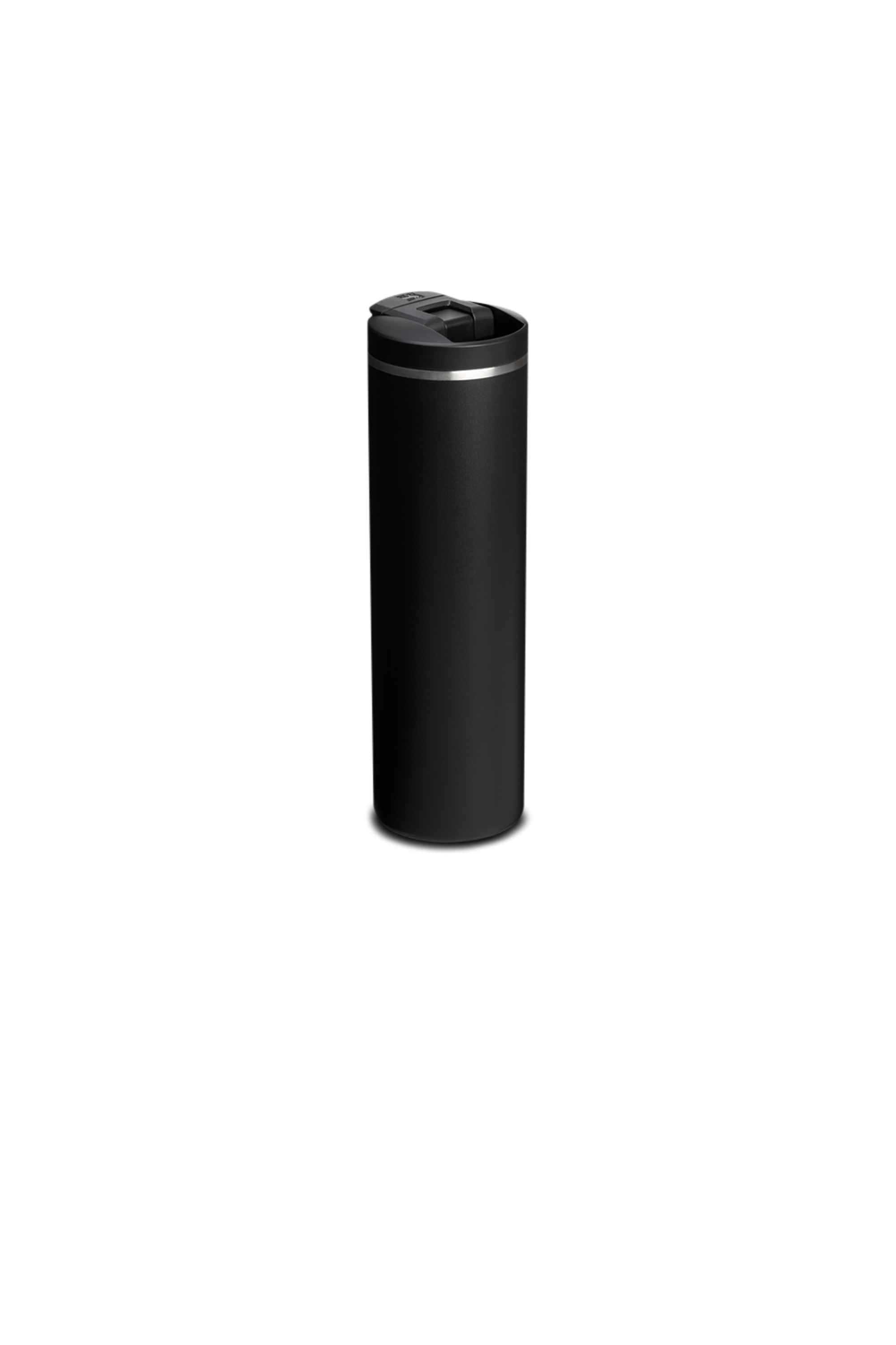 Mug | Black STANLEY Women