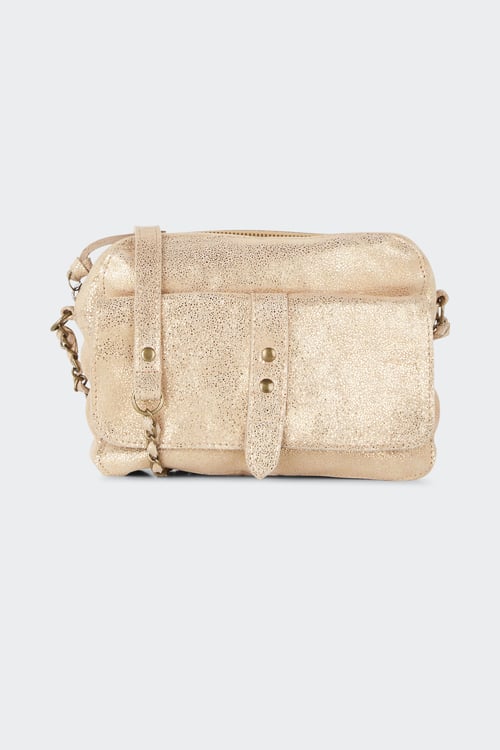 Besace pieces clearance