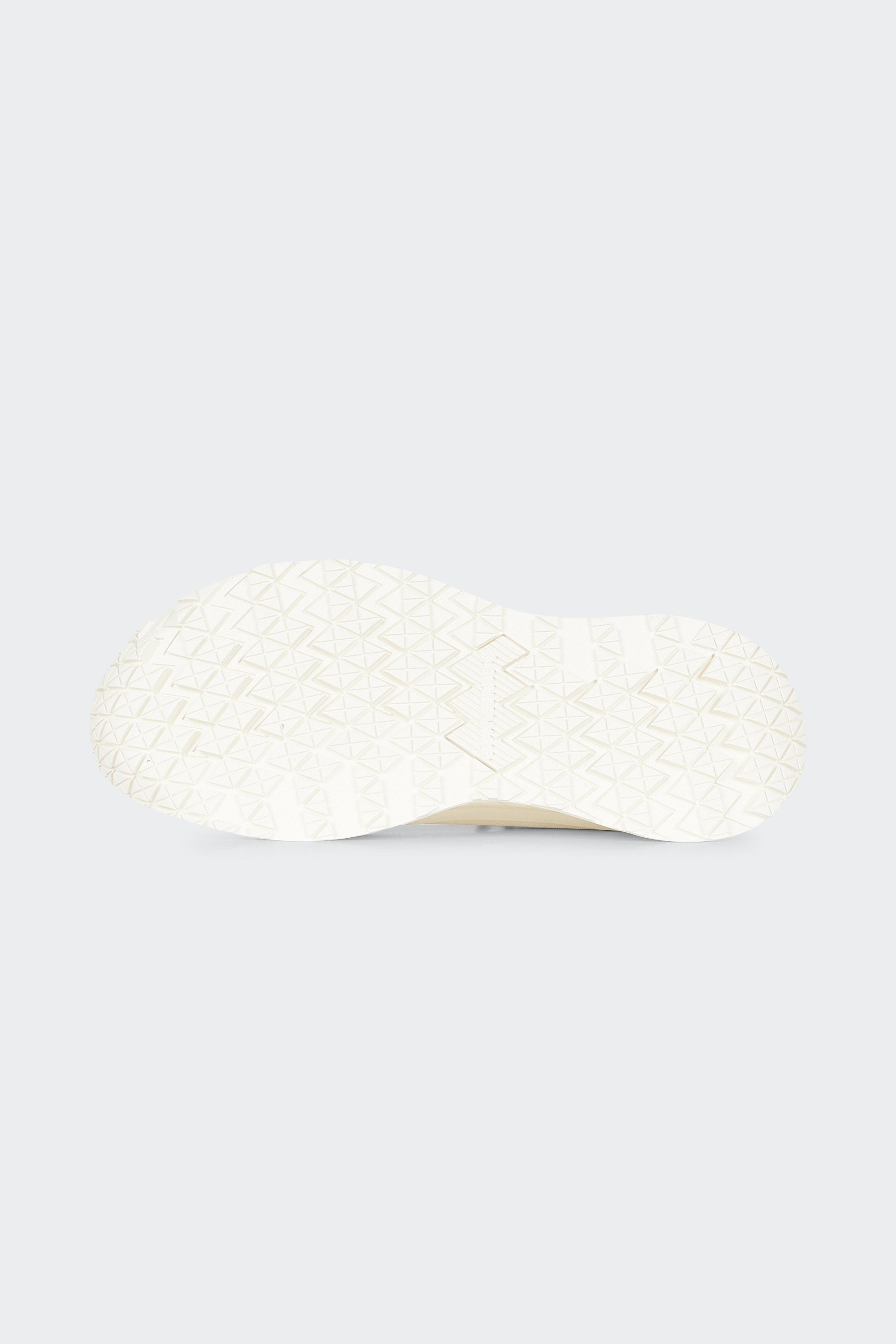 Sneakers | Beige by CONVERSE Sneakers Beige