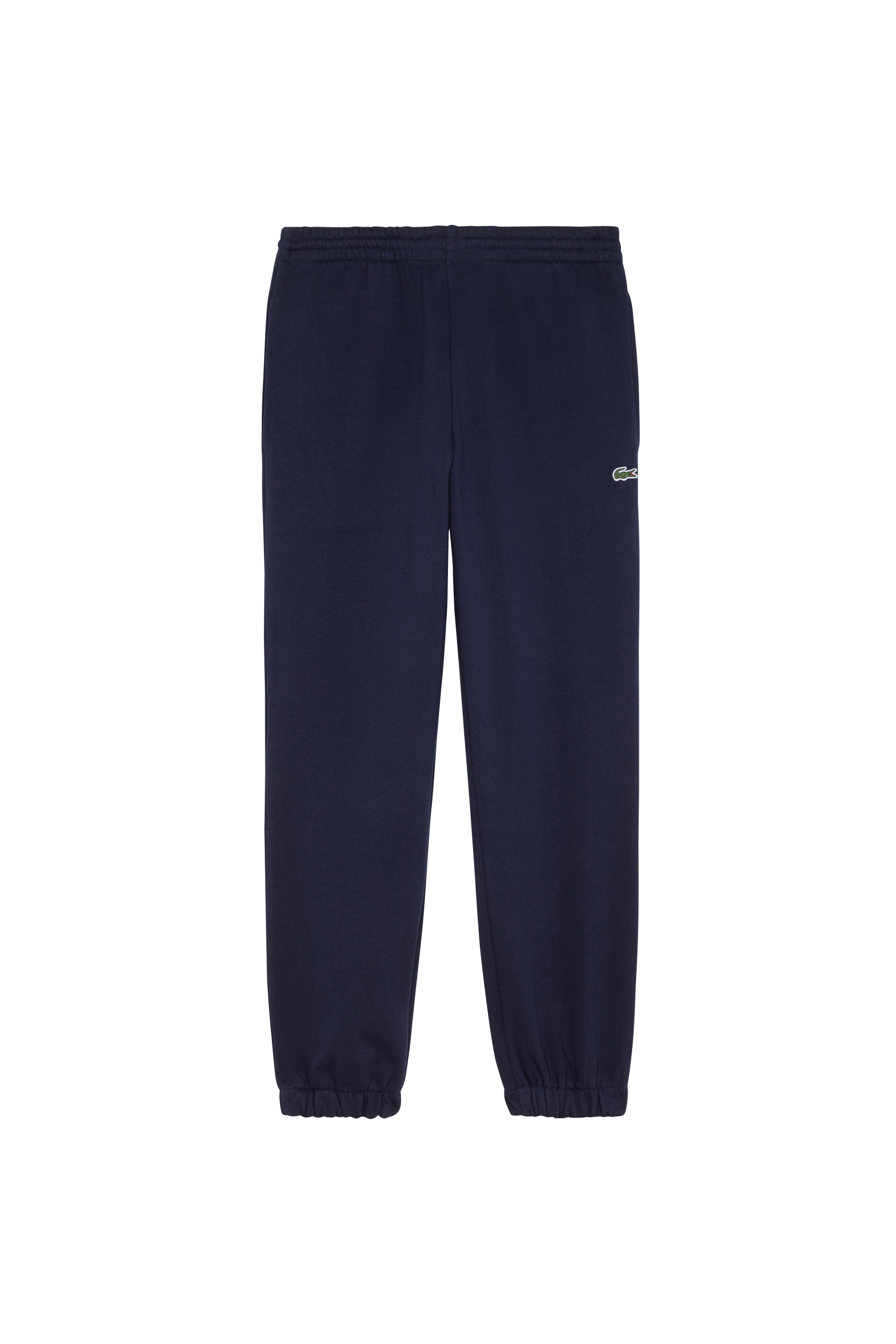 Jogging Bleu