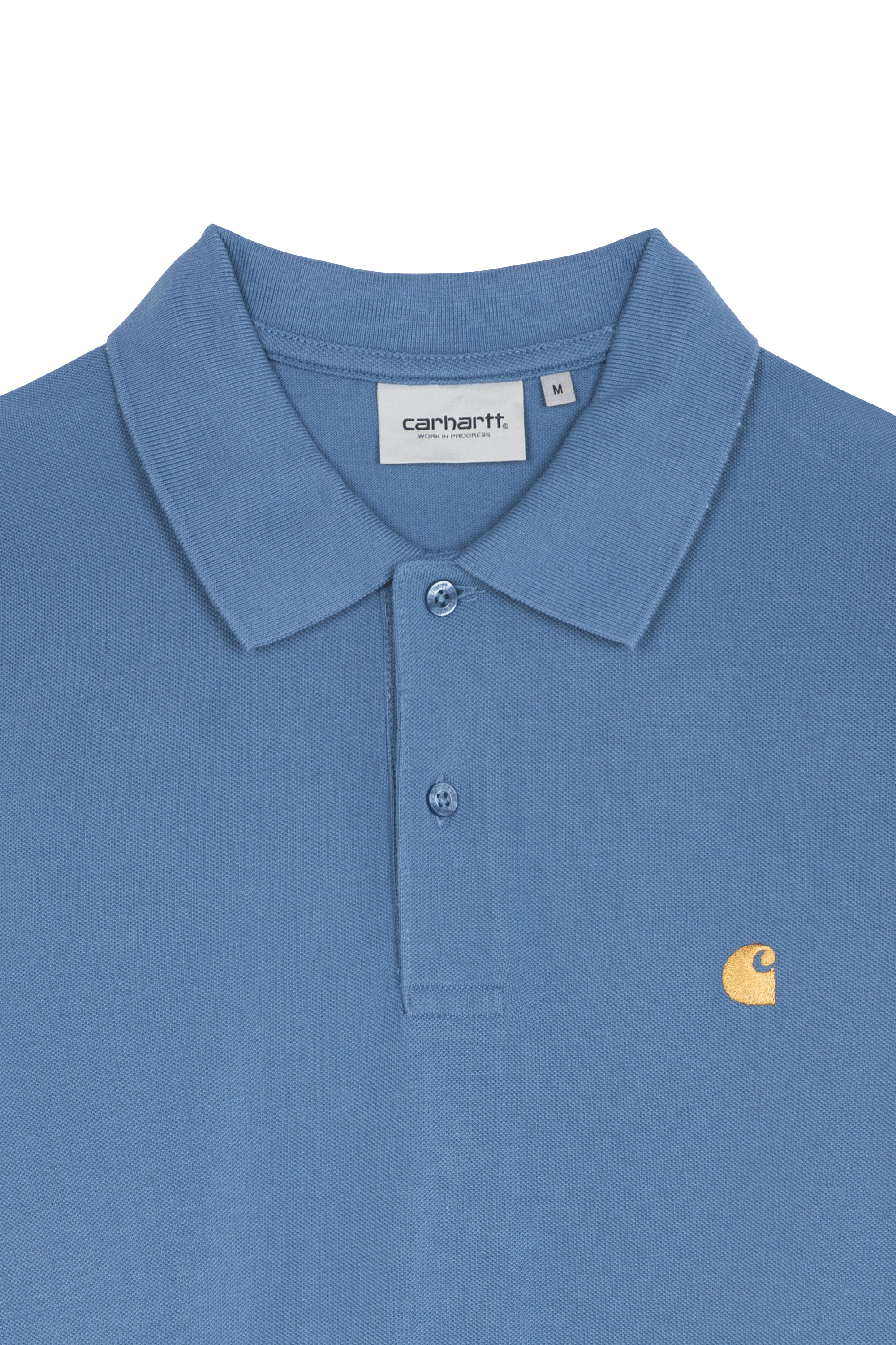 Polo Blue
