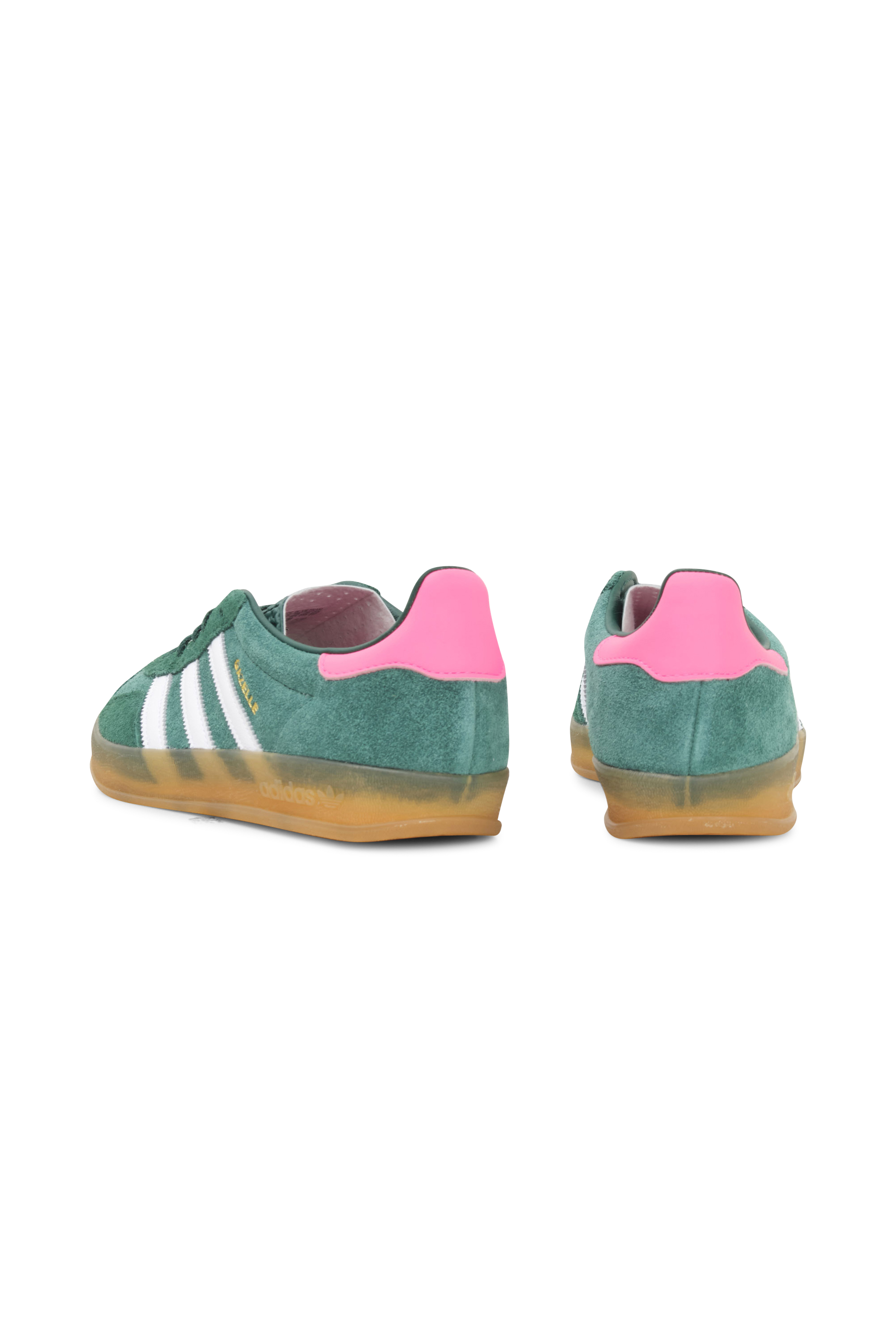 Sneakers | Green ADIDAS Women