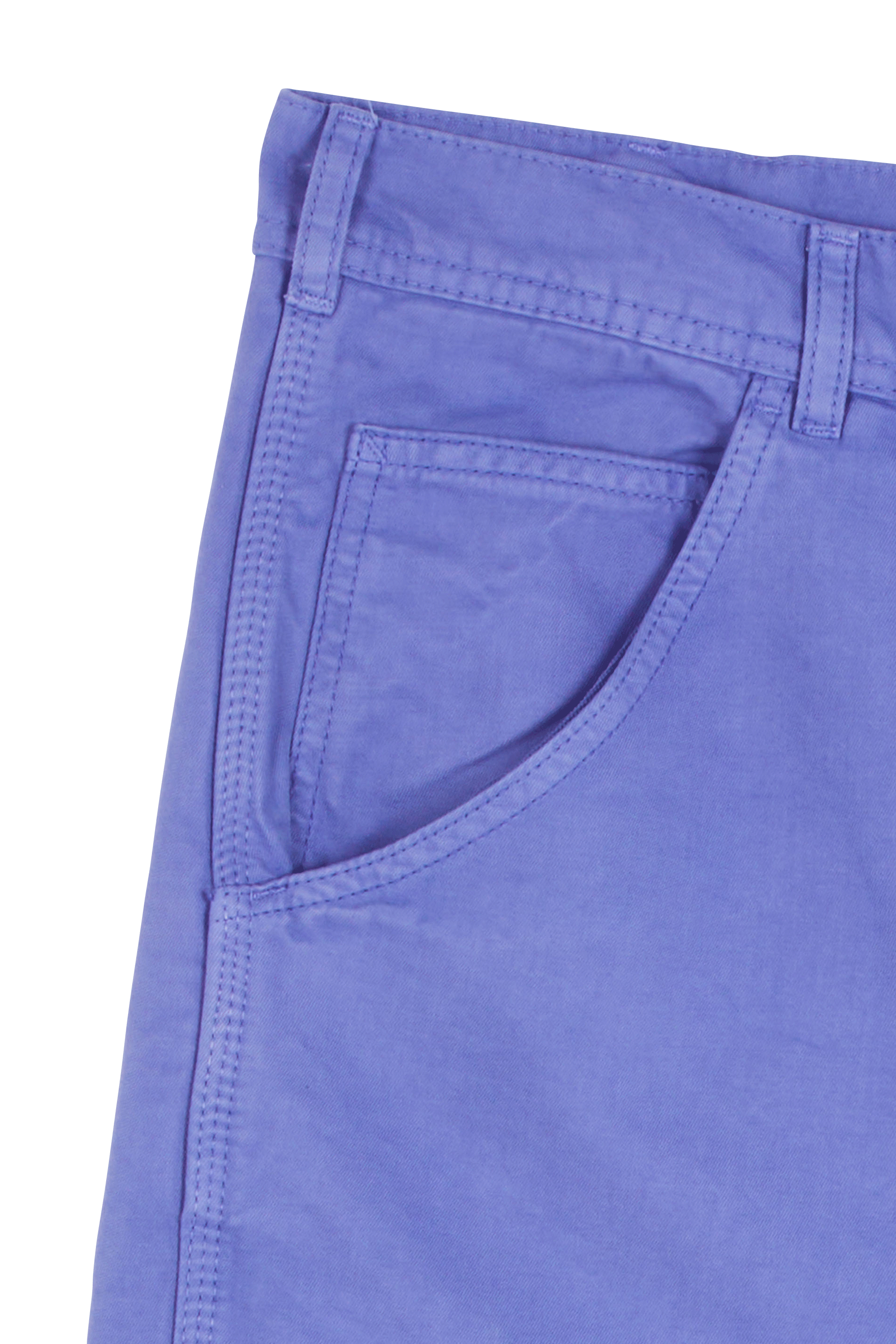 Pantalon Violet