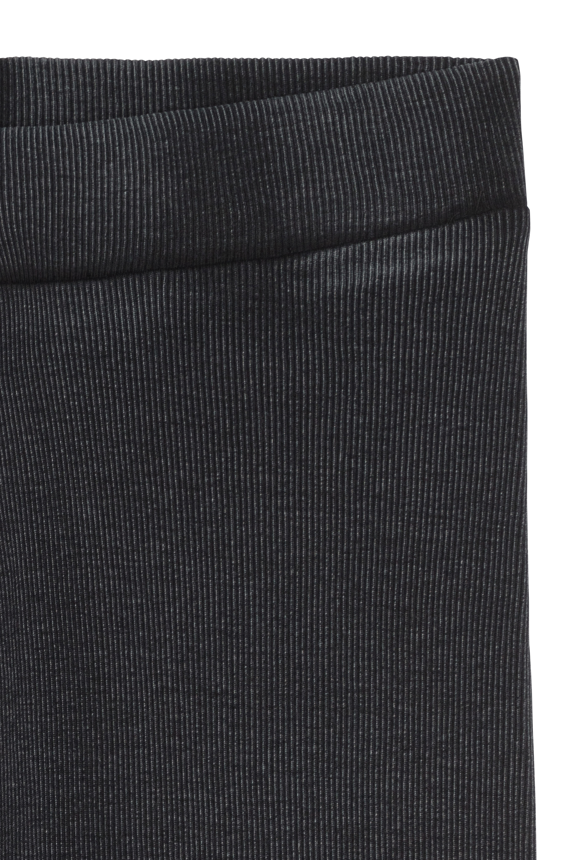 Cyclist Black