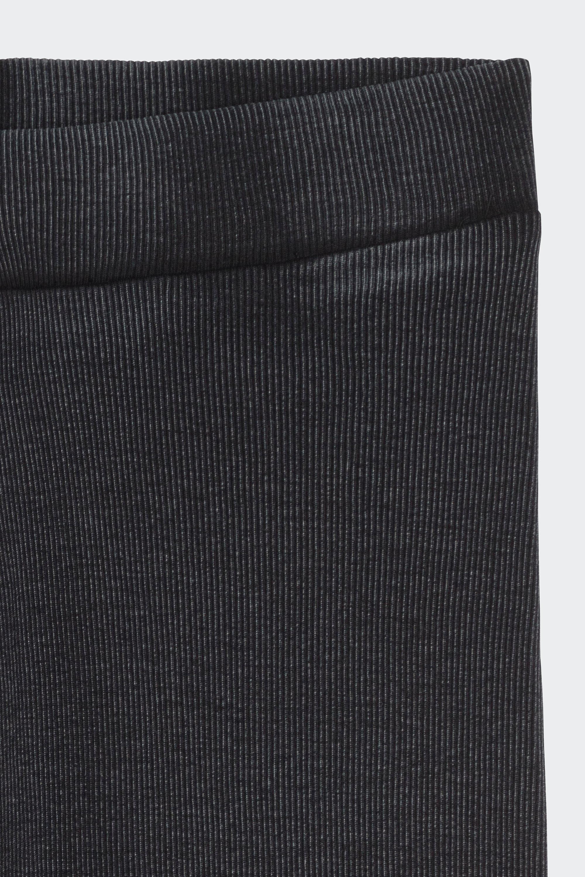 Cyclist | Black by NOISY MAY Cyclist Black