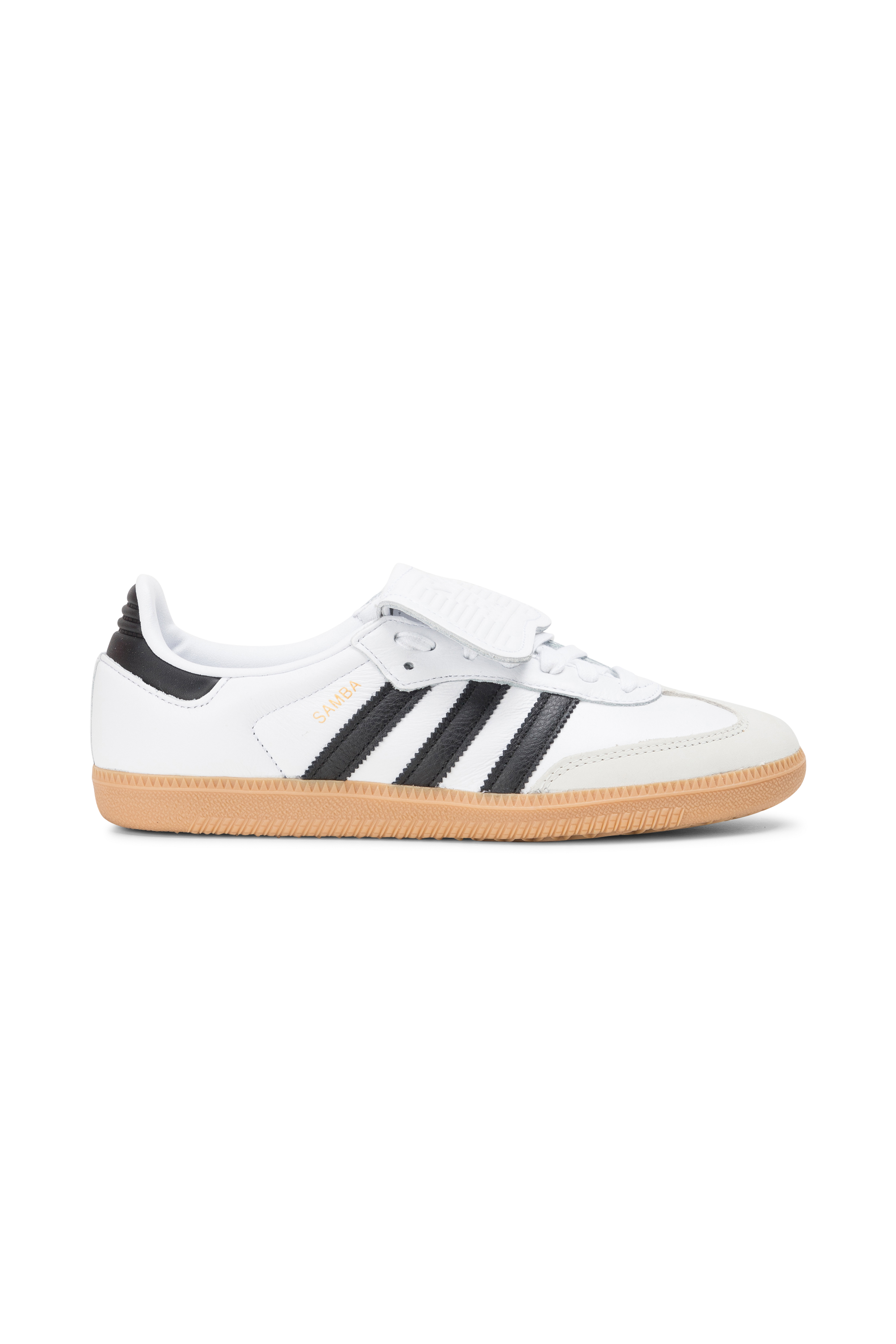 Baskets Blanc